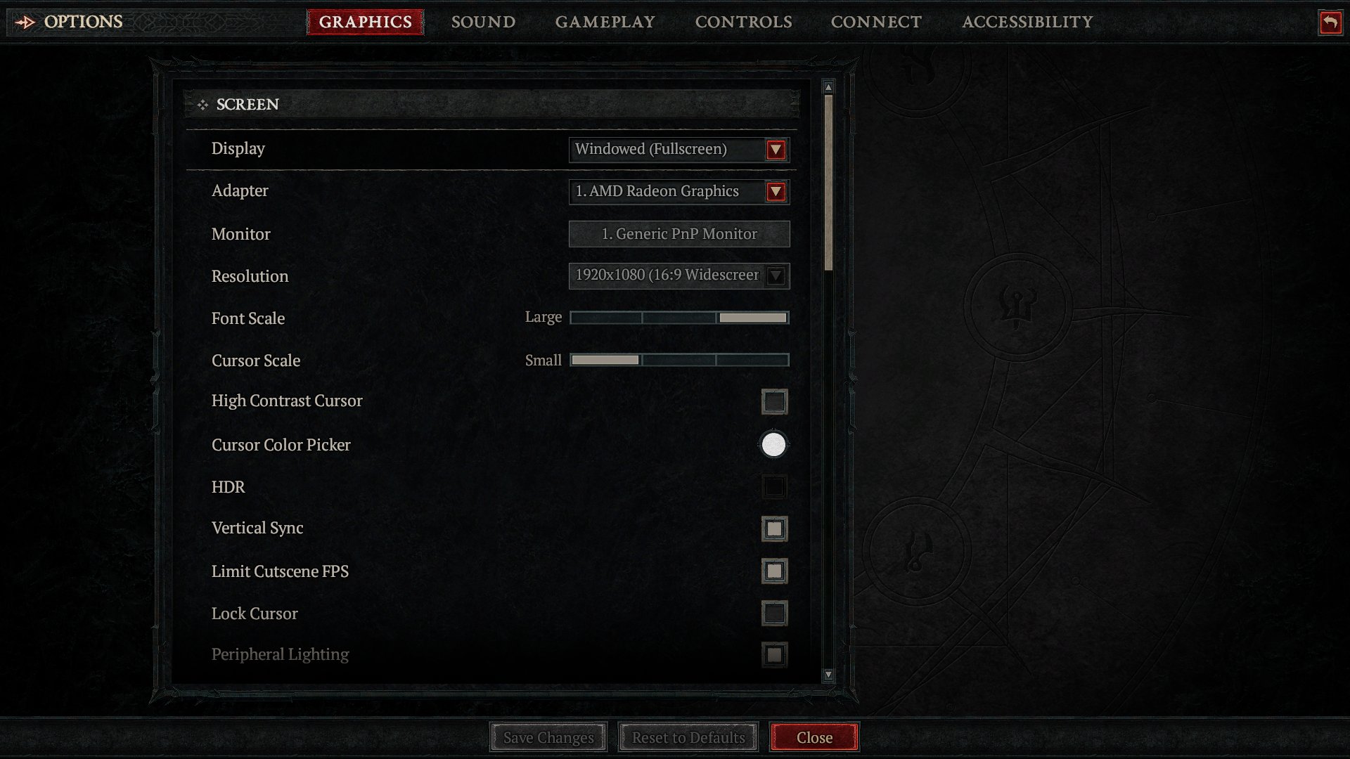 Diablo IV 2023 12 02 18 21 27 366