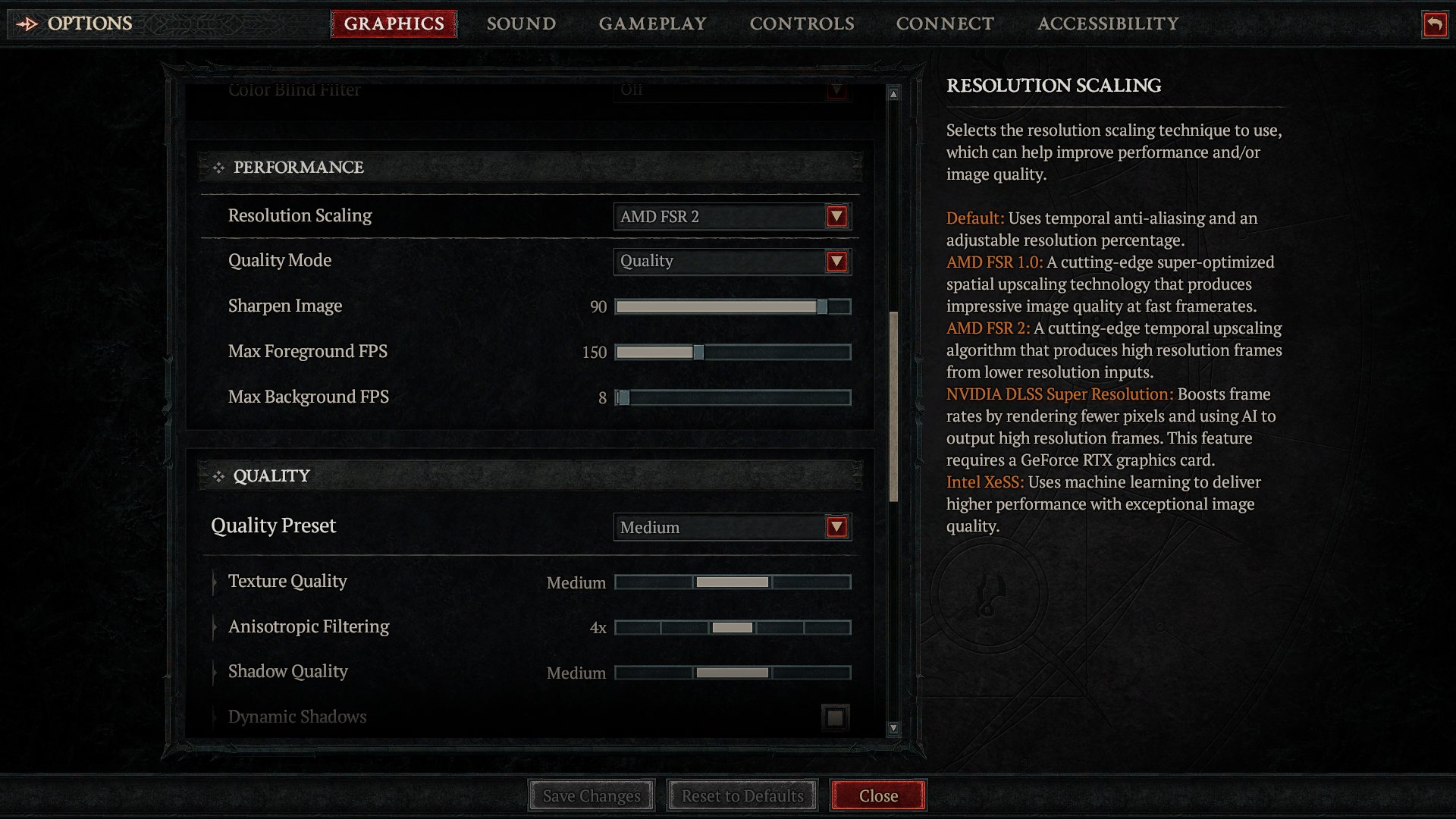 Diablo IV 2023 12 02 18 21 32 124