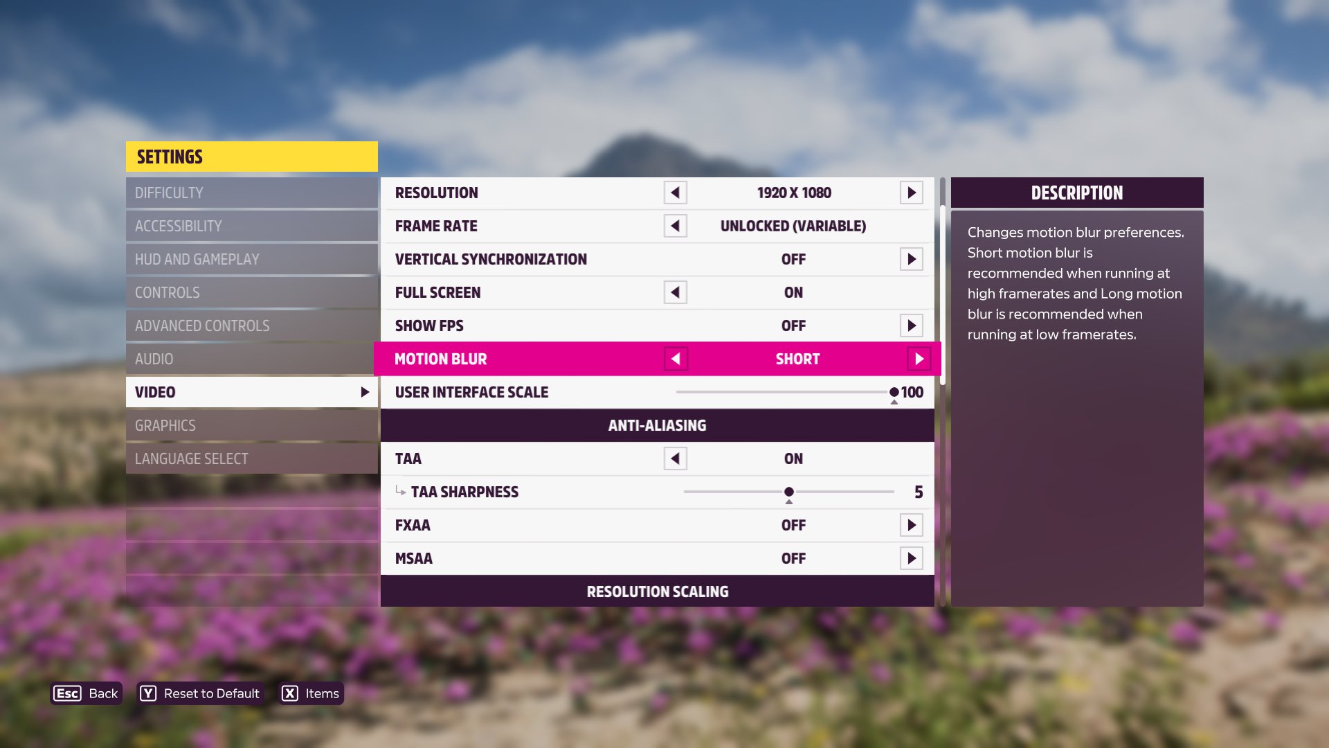 ForzaHorizon5 2023 12 02 12 33 07 572