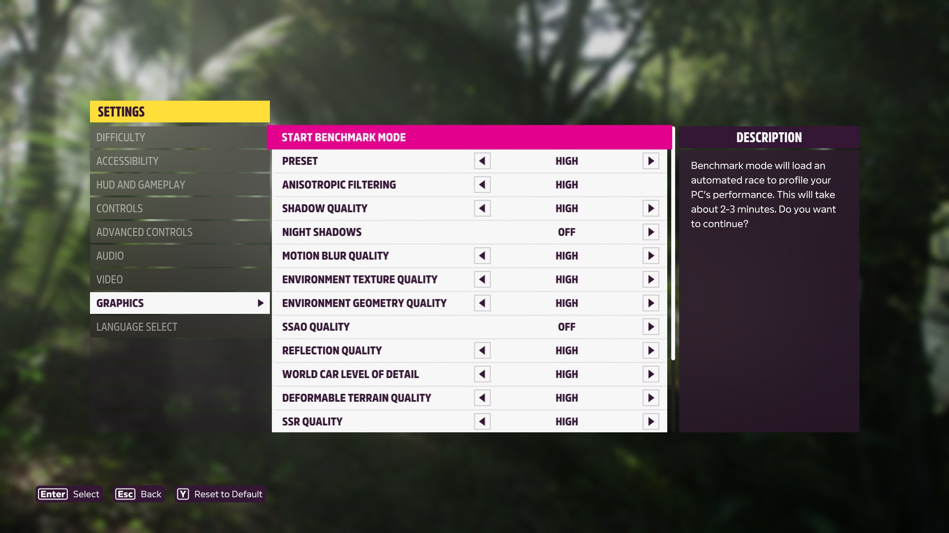 ForzaHorizon5 2023 12 02 12 33 11 372