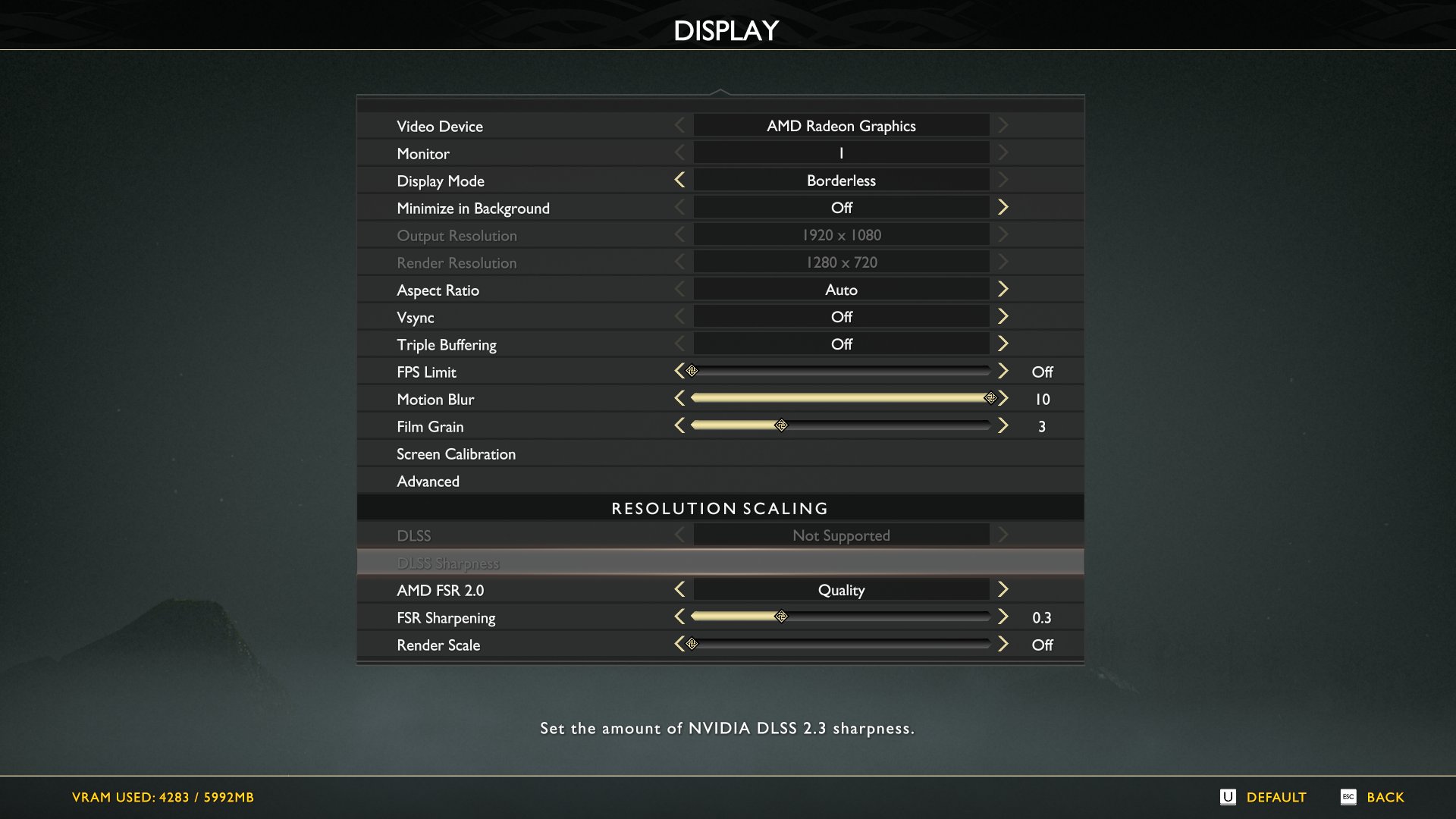 GoW 2023 12 02 18 25 33 559