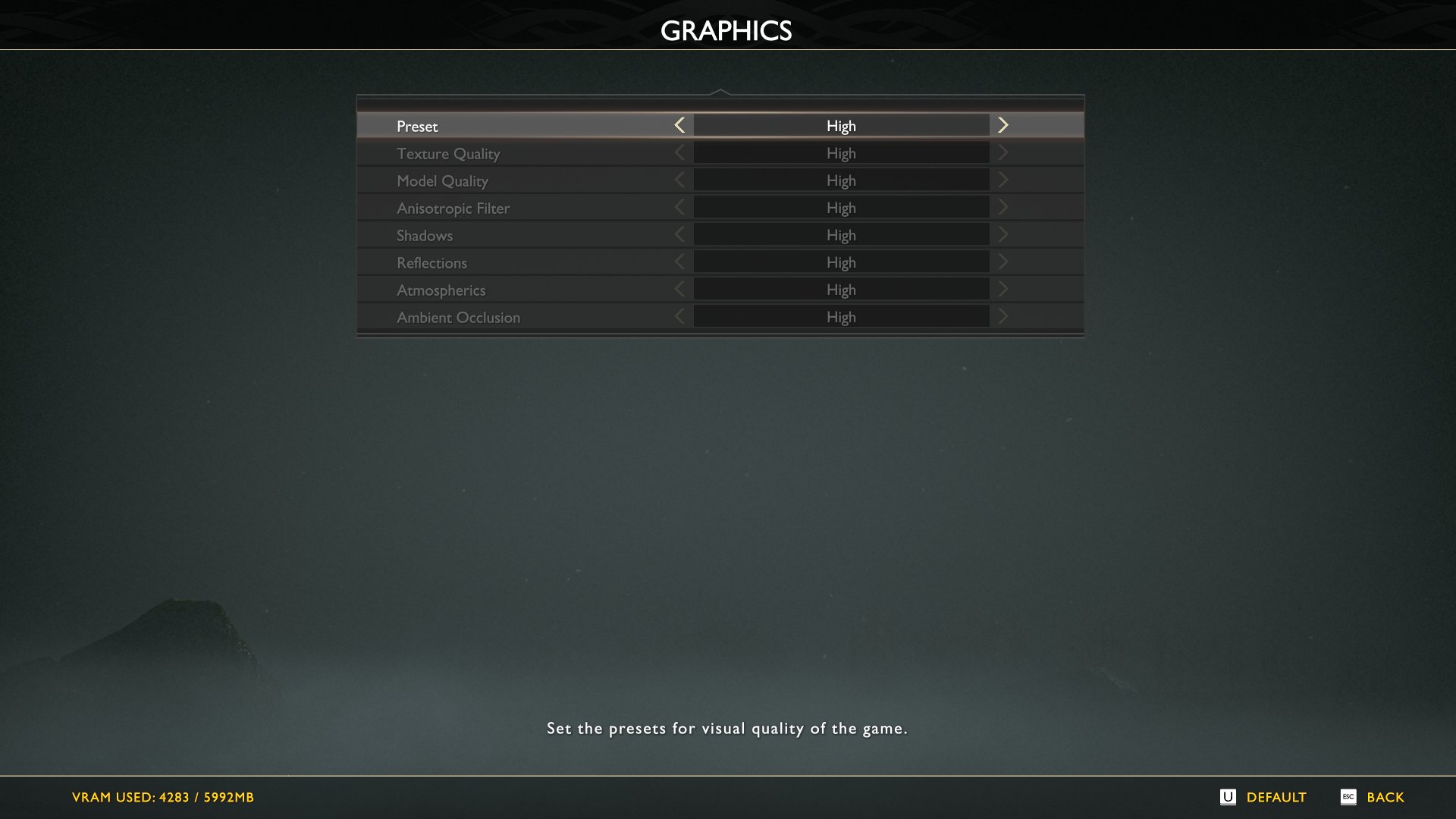 GoW 2023 12 02 18 25 37 690