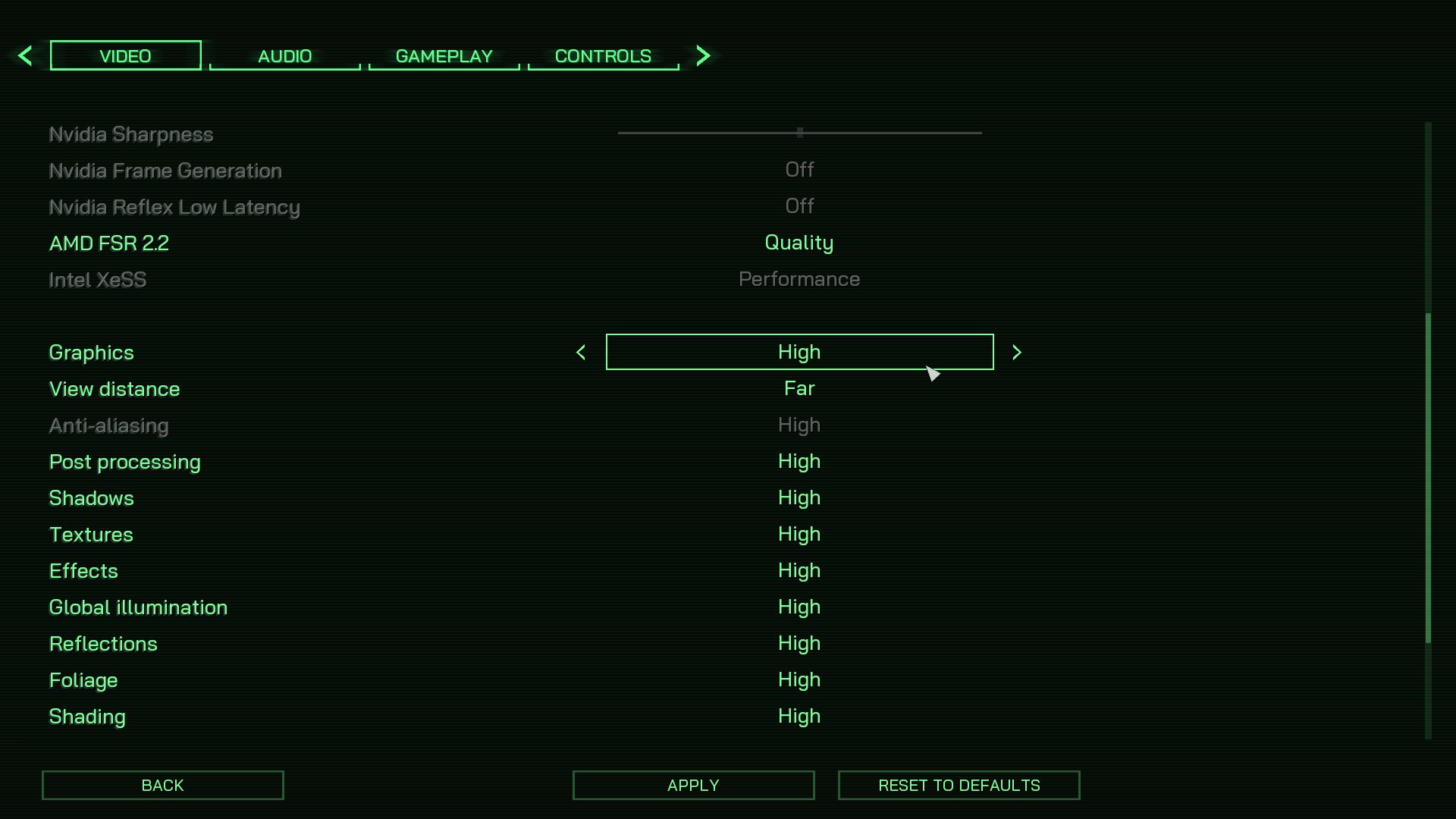 RoboCop Win64 Shipping 2023 12 02 19 04 13 125