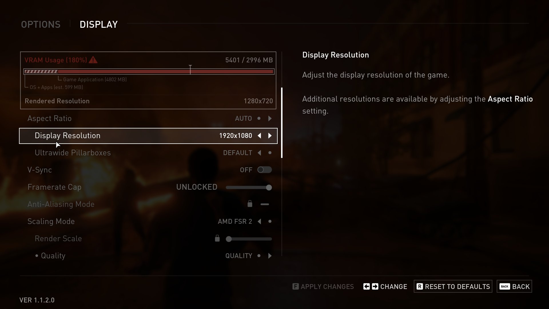 tlou i 2023 12 02 13 11 58 779
