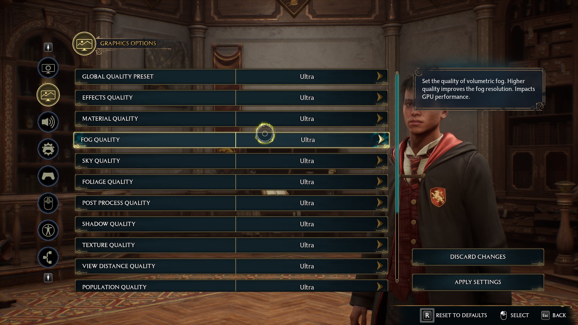HogwartsLegacy 2023 12 23 07 05 25 120