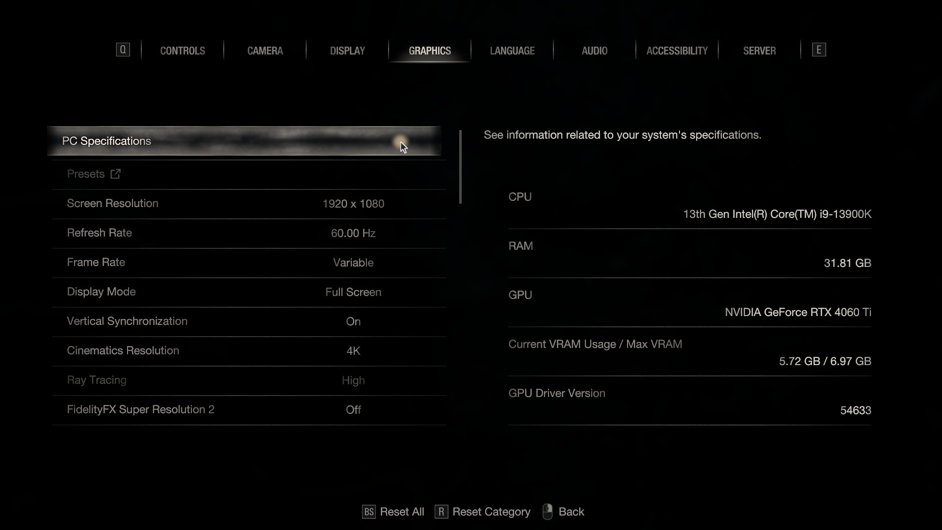 re4 2023 12 23 06 59 44 909
