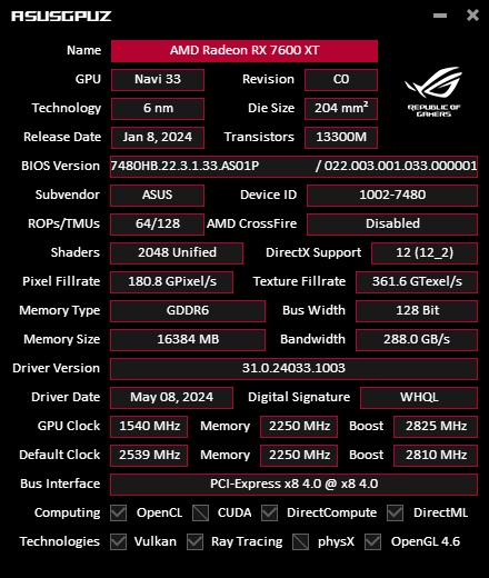 7600 4