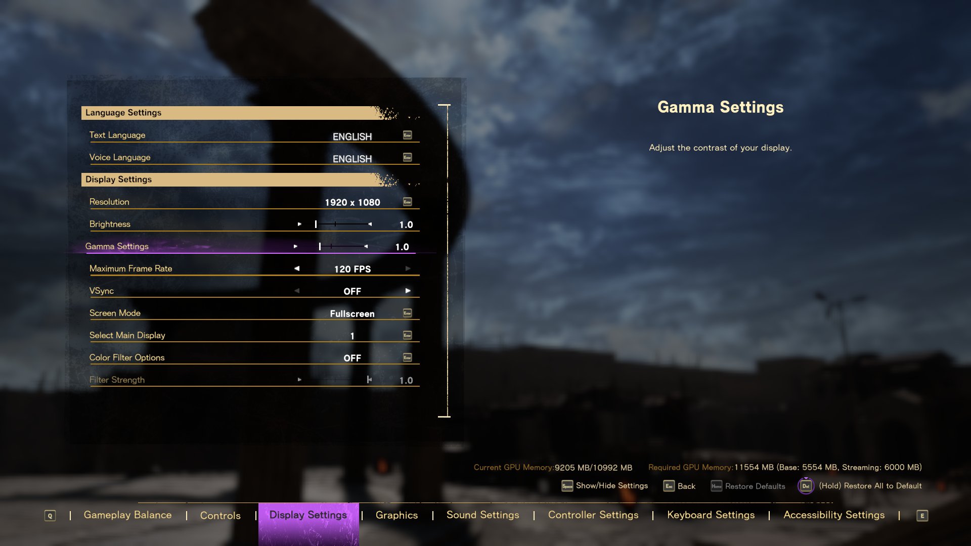 FORSPOKEN 2023 09 24 23 01 55 240