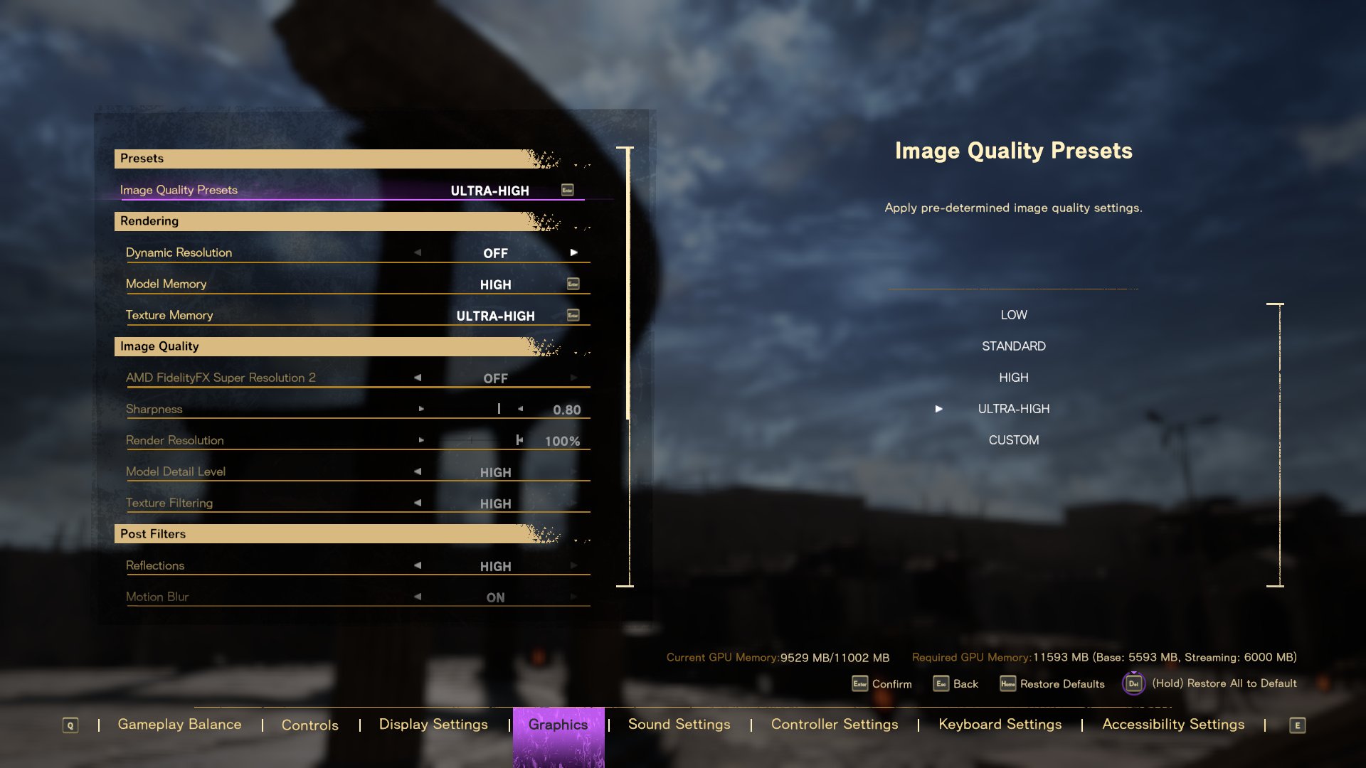 FORSPOKEN 2023 09 24 23 01 58 205