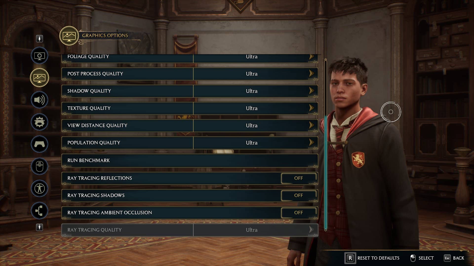 HogwartsLegacy 2023 09 24 23 00 29 196
