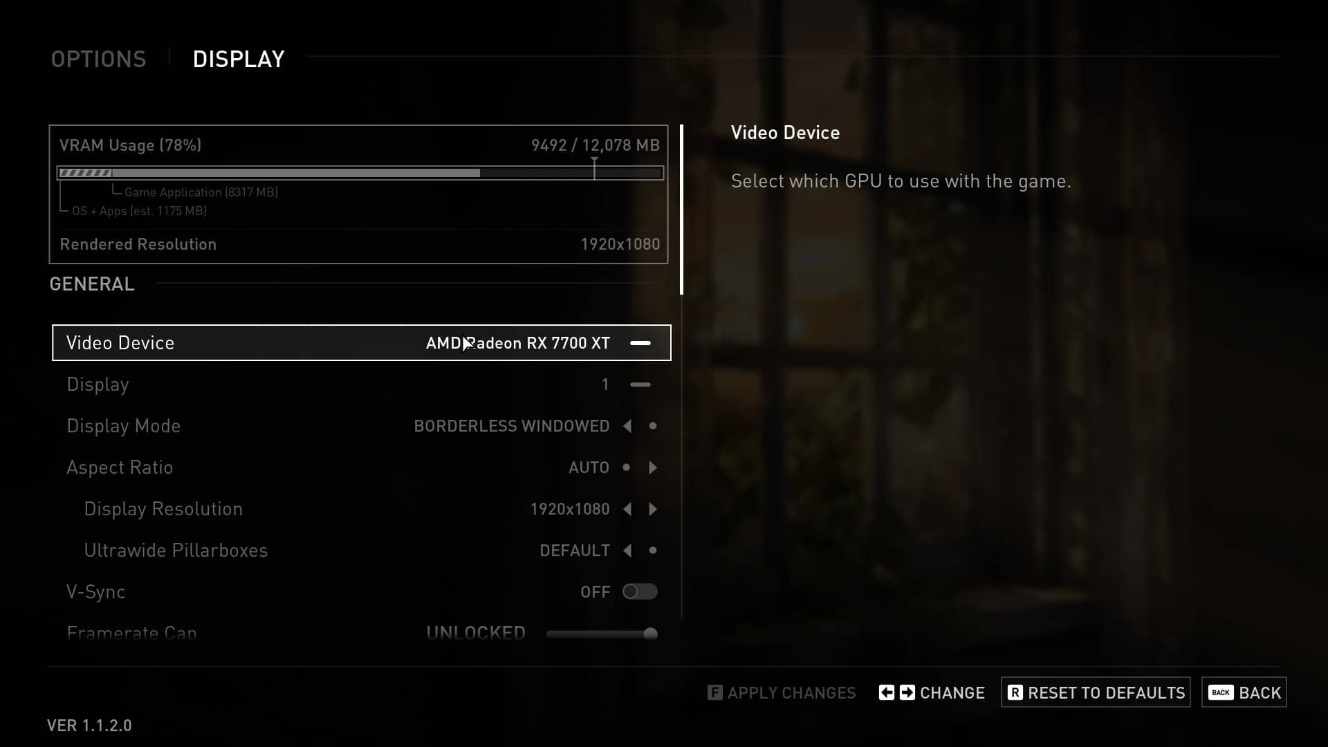 tlou i 2023 09 24 23 11 31 868