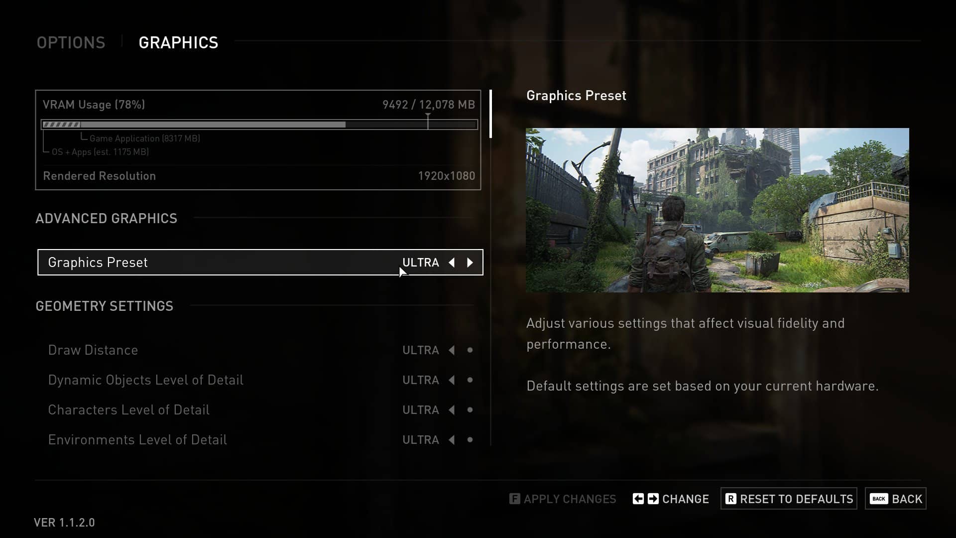 tlou i 2023 09 24 23 11 35 370