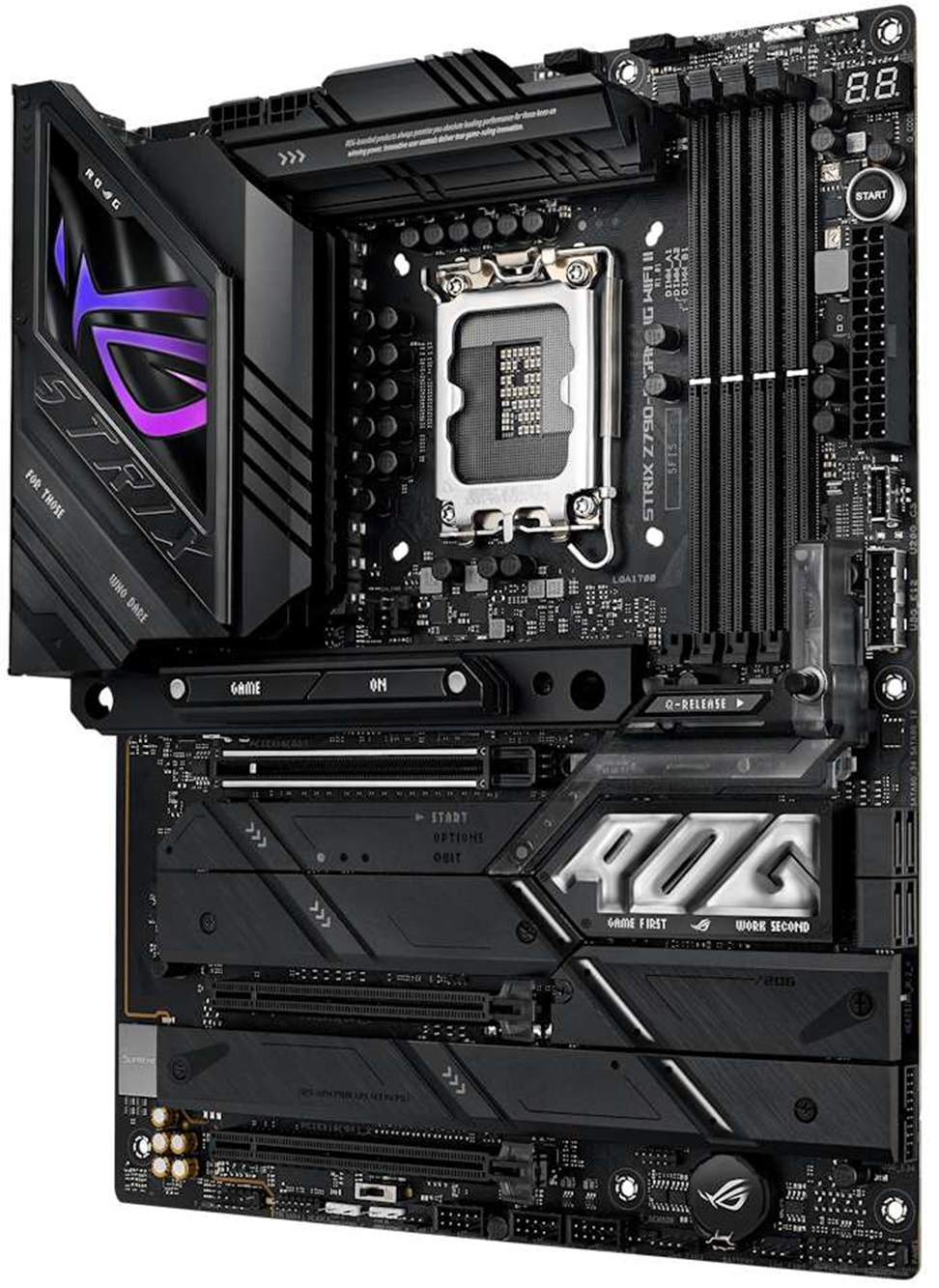rd4