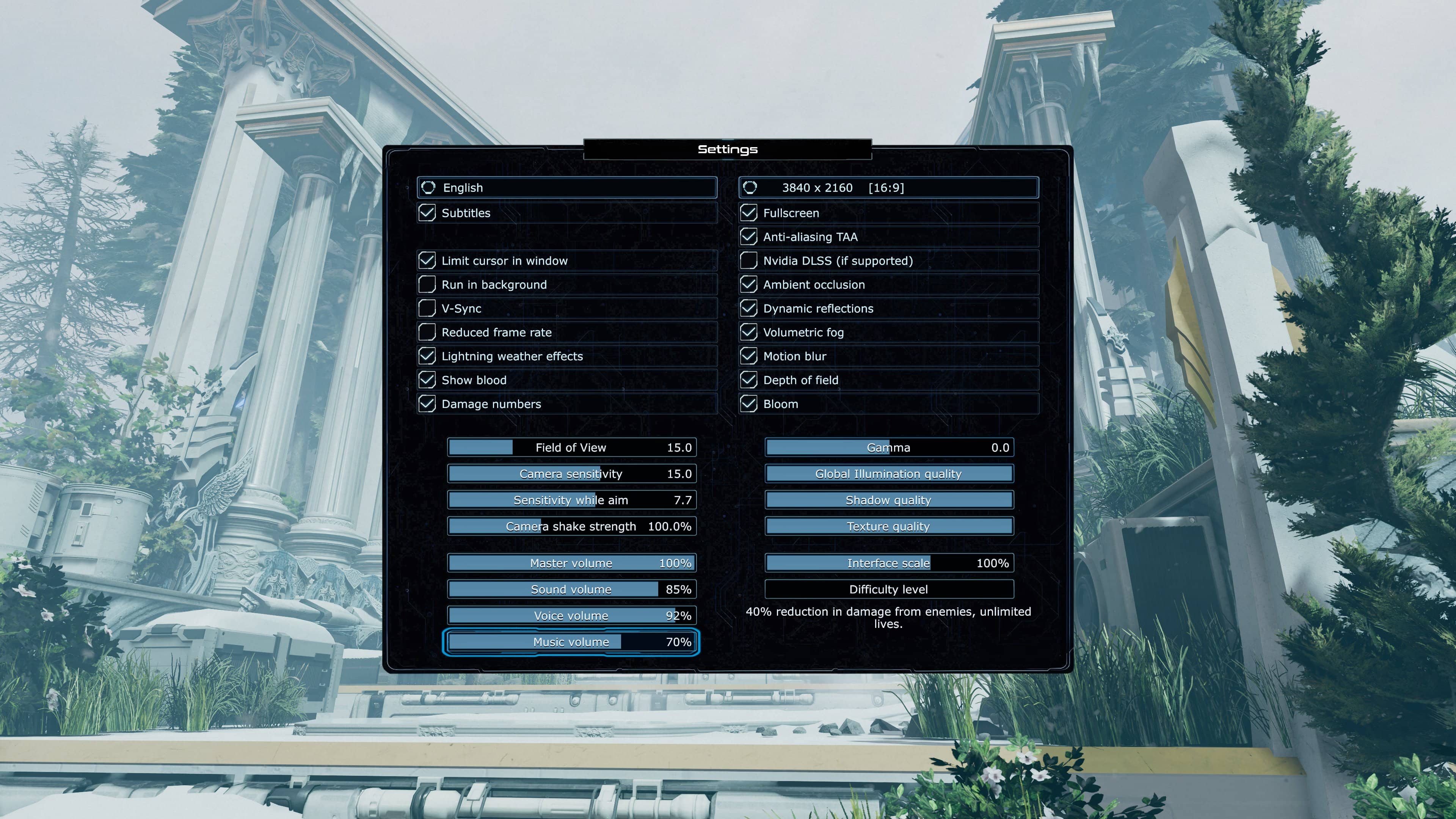 AI Olympius 2024 10 12 09 23 38 813