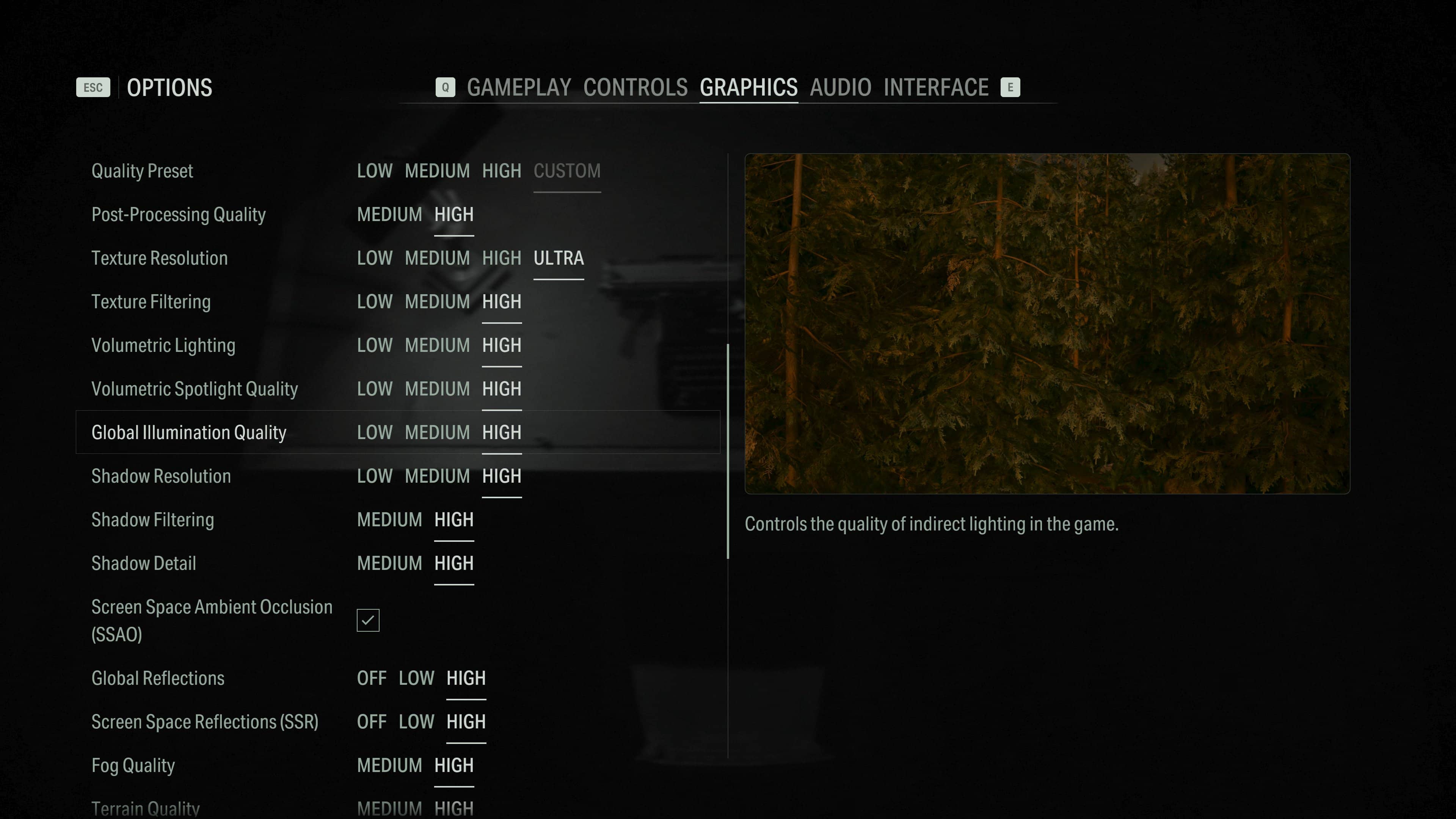 AlanWake2 2024 10 22 15 54 05 055