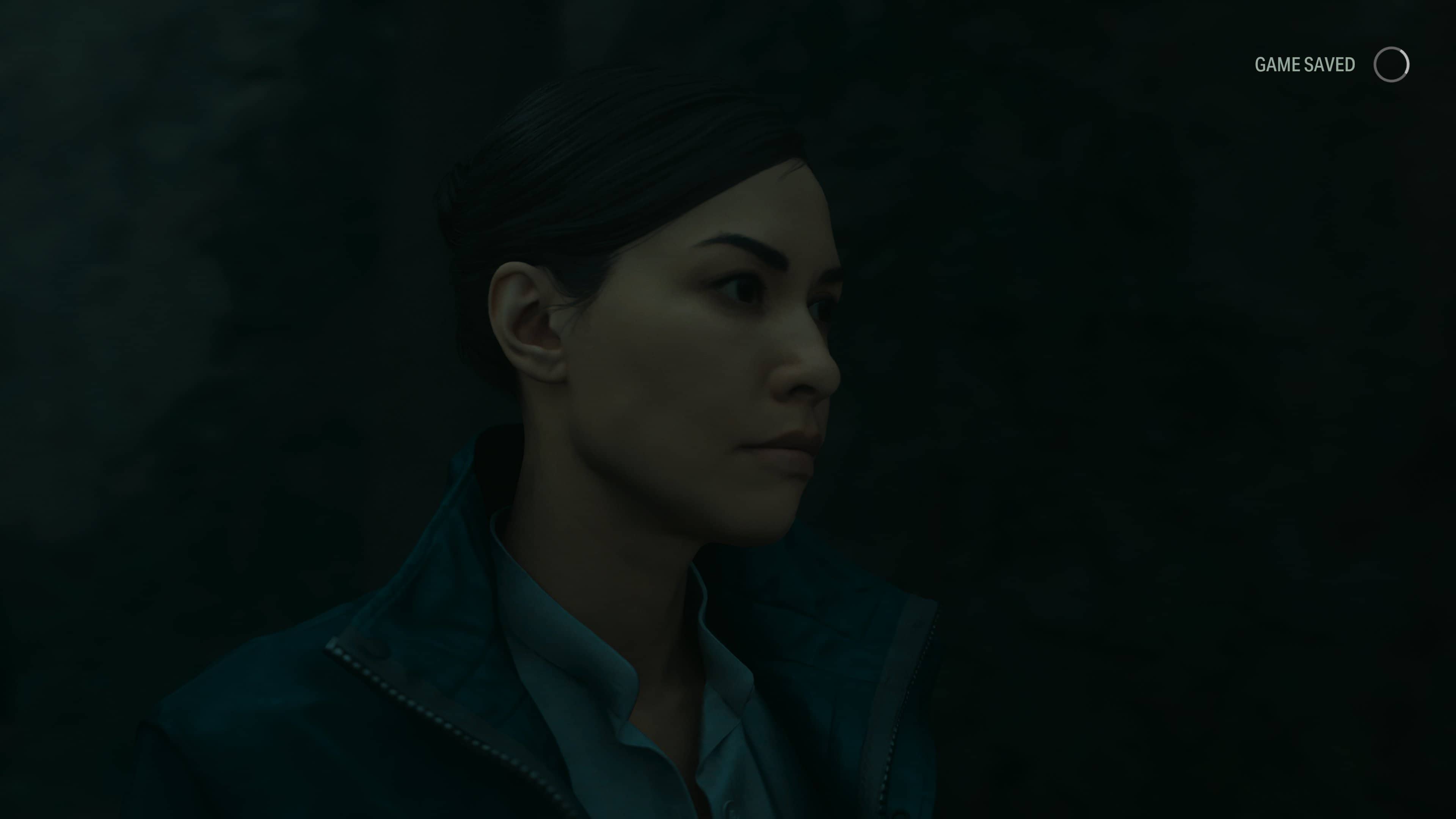 AlanWake2 2024 10 22 15 54 49 687