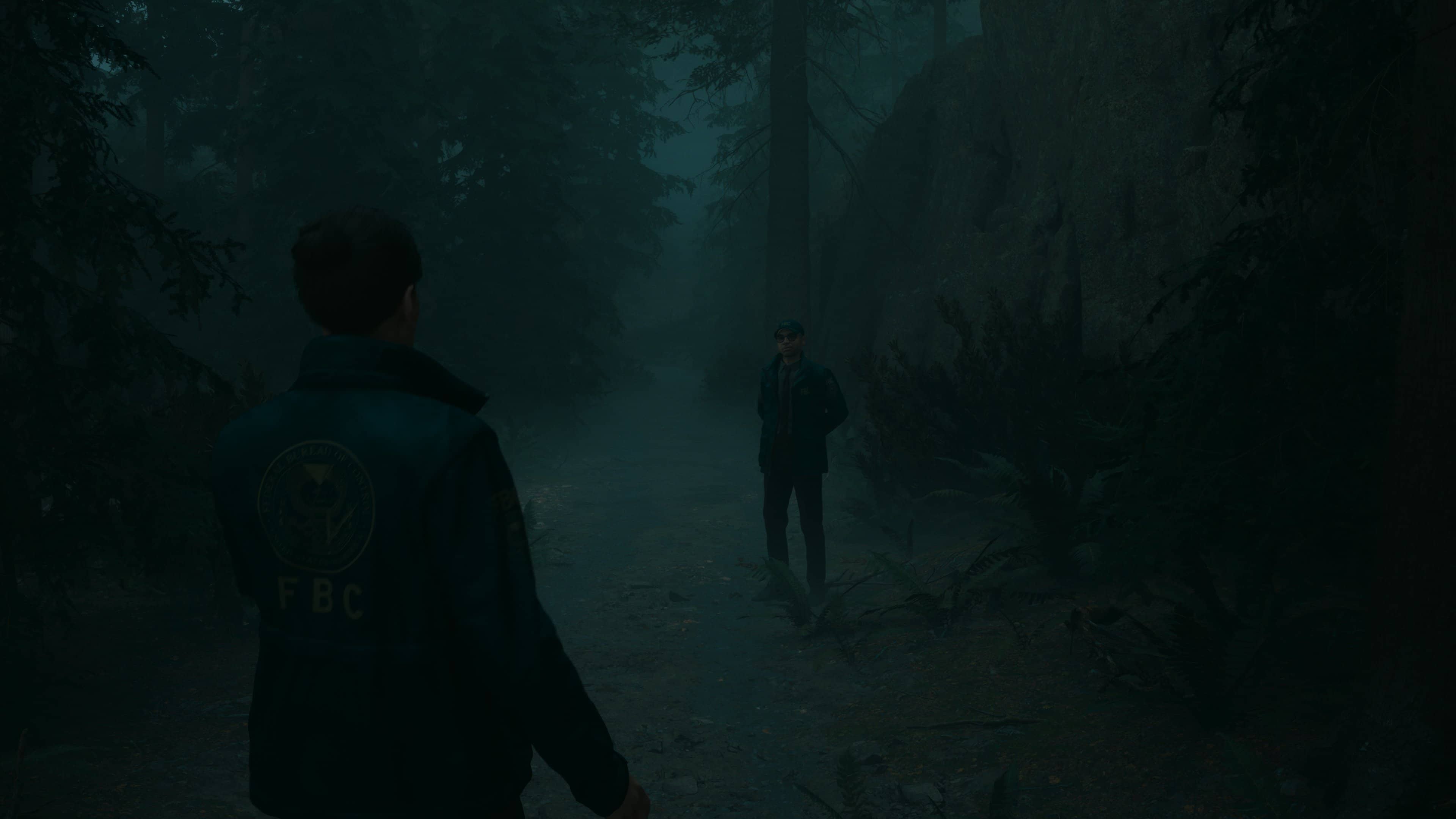 AlanWake2 2024 10 22 15 55 29 285