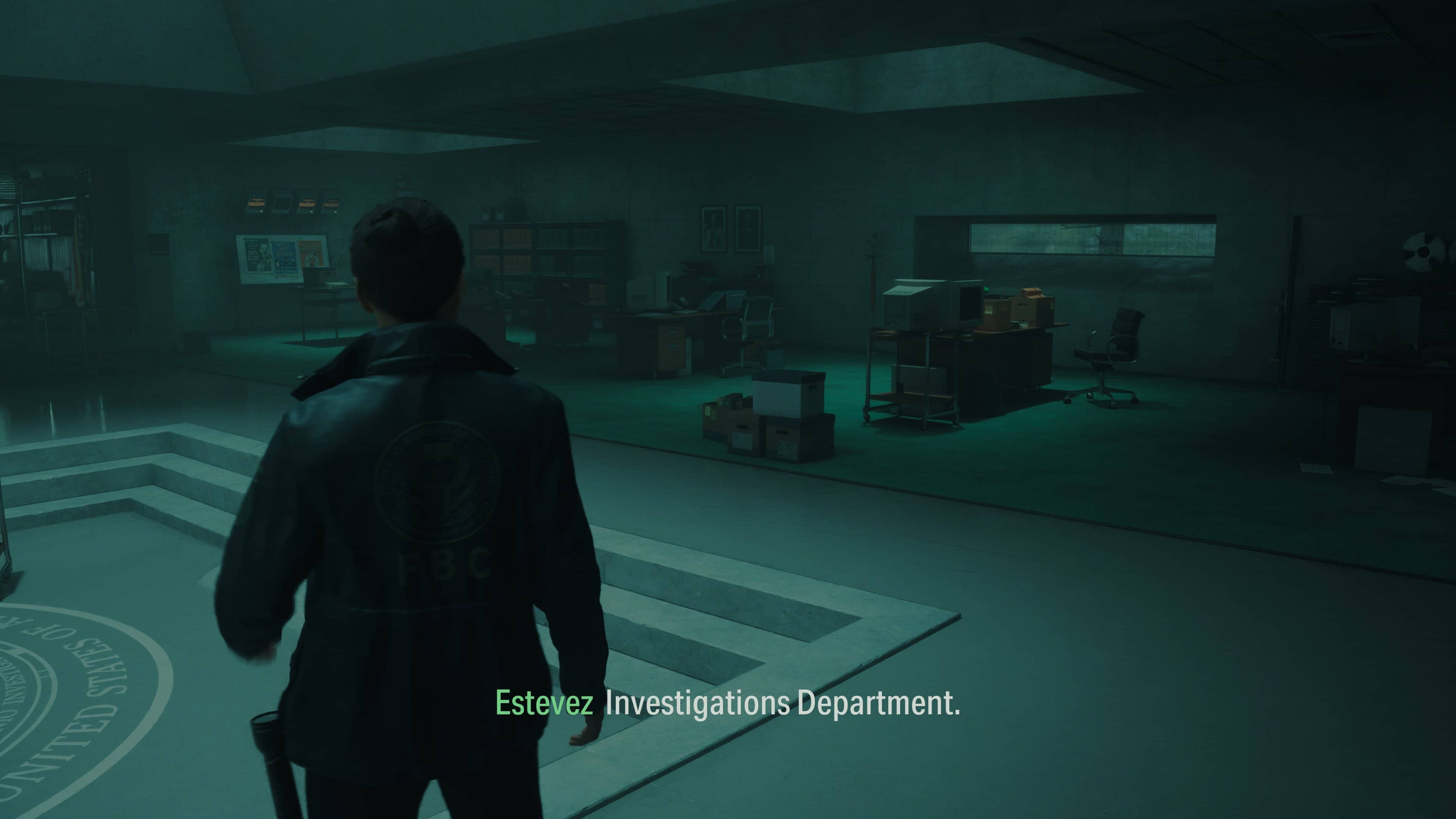 AlanWake2 2024 10 22 15 57 58 935