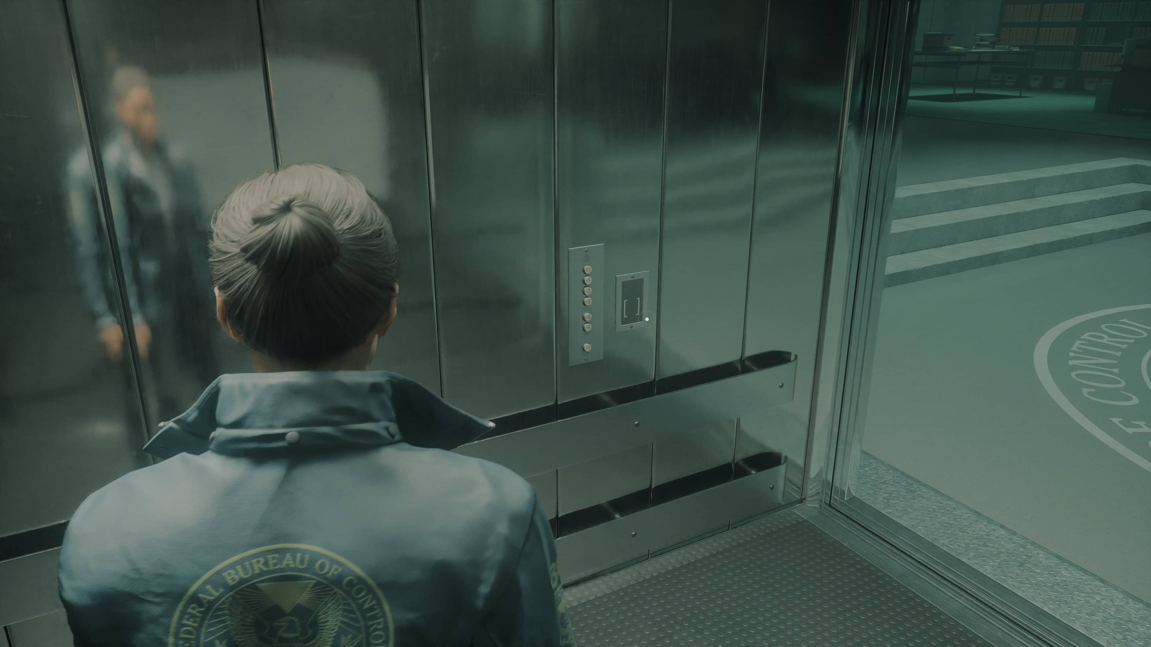 AlanWake2 2024 10 22 16 00 04 902
