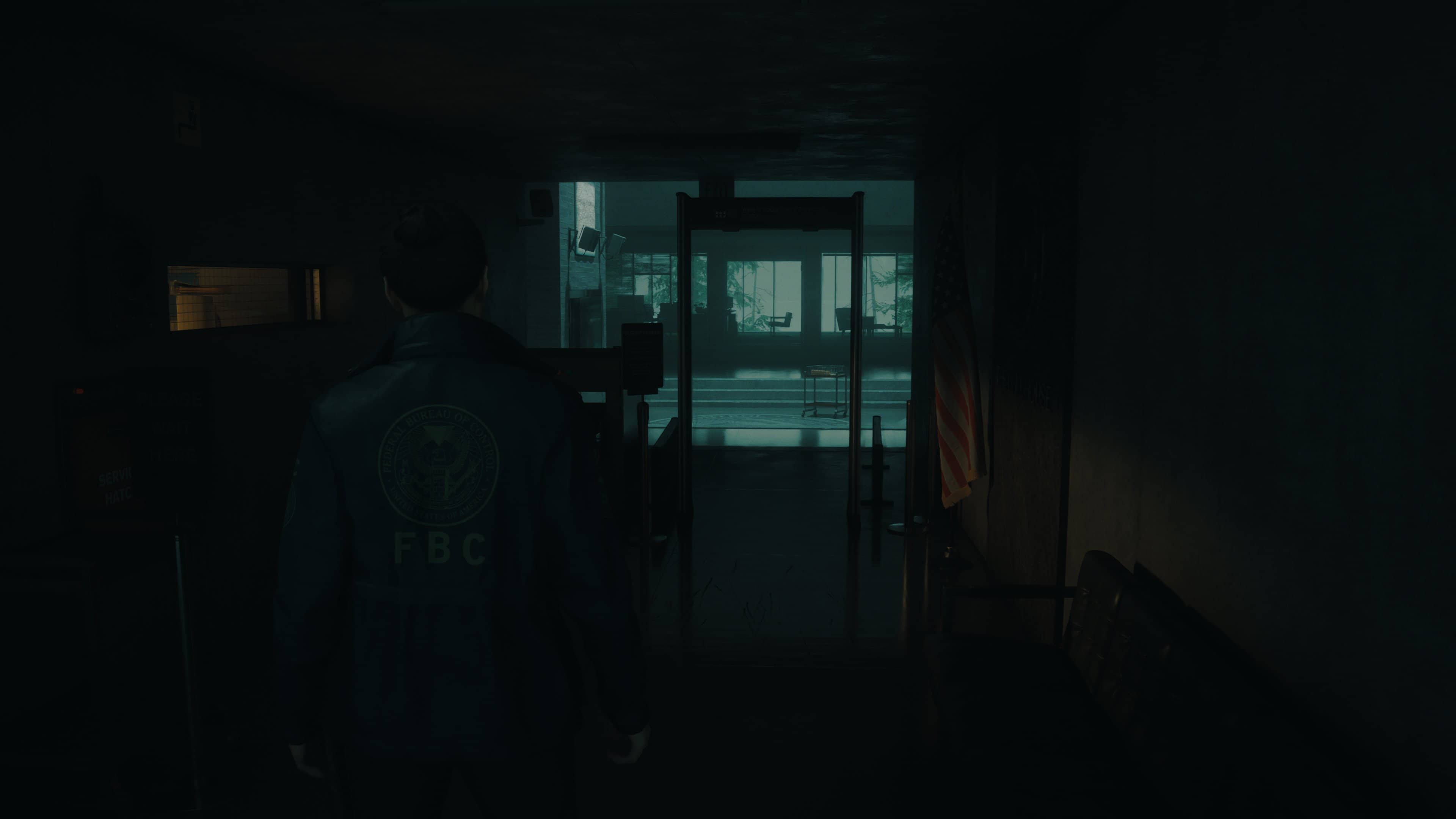 AlanWake2 2024 10 22 16 10 28 860