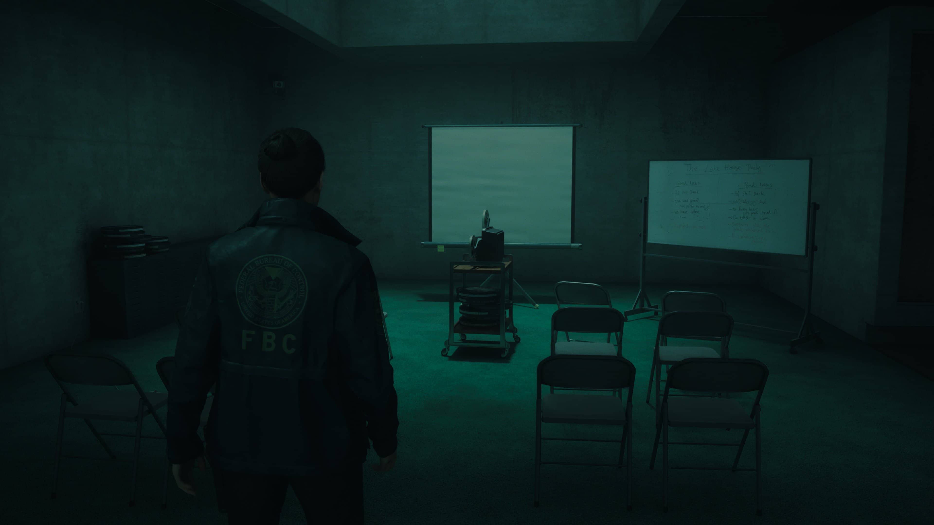 AlanWake2 2024 10 22 16 10 47 839