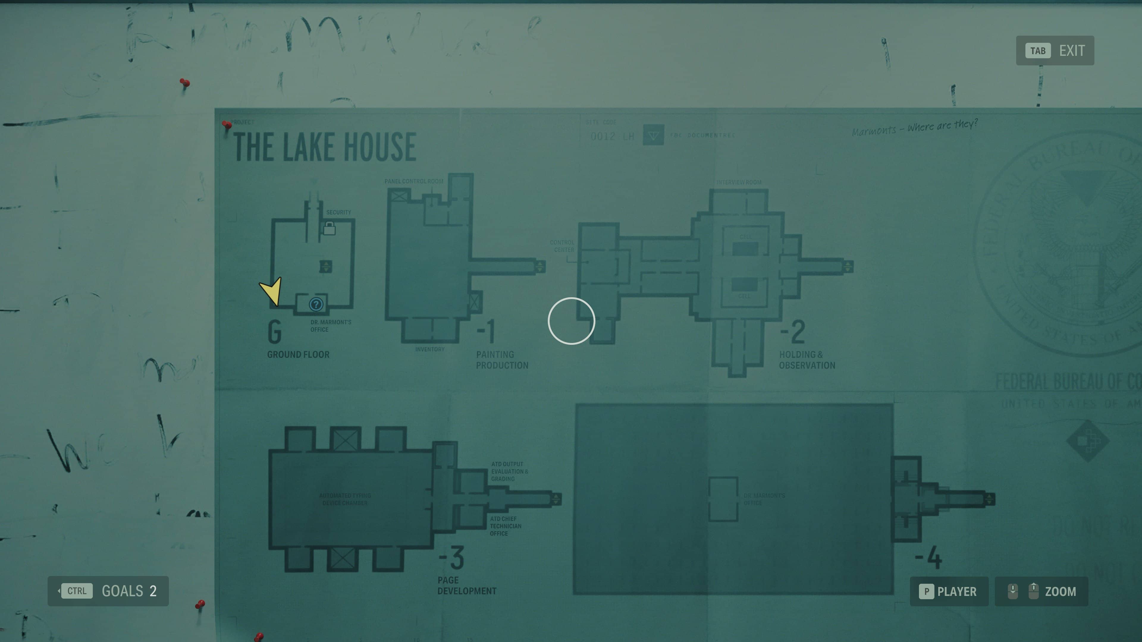 AlanWake2 2024 10 22 16 11 12 228