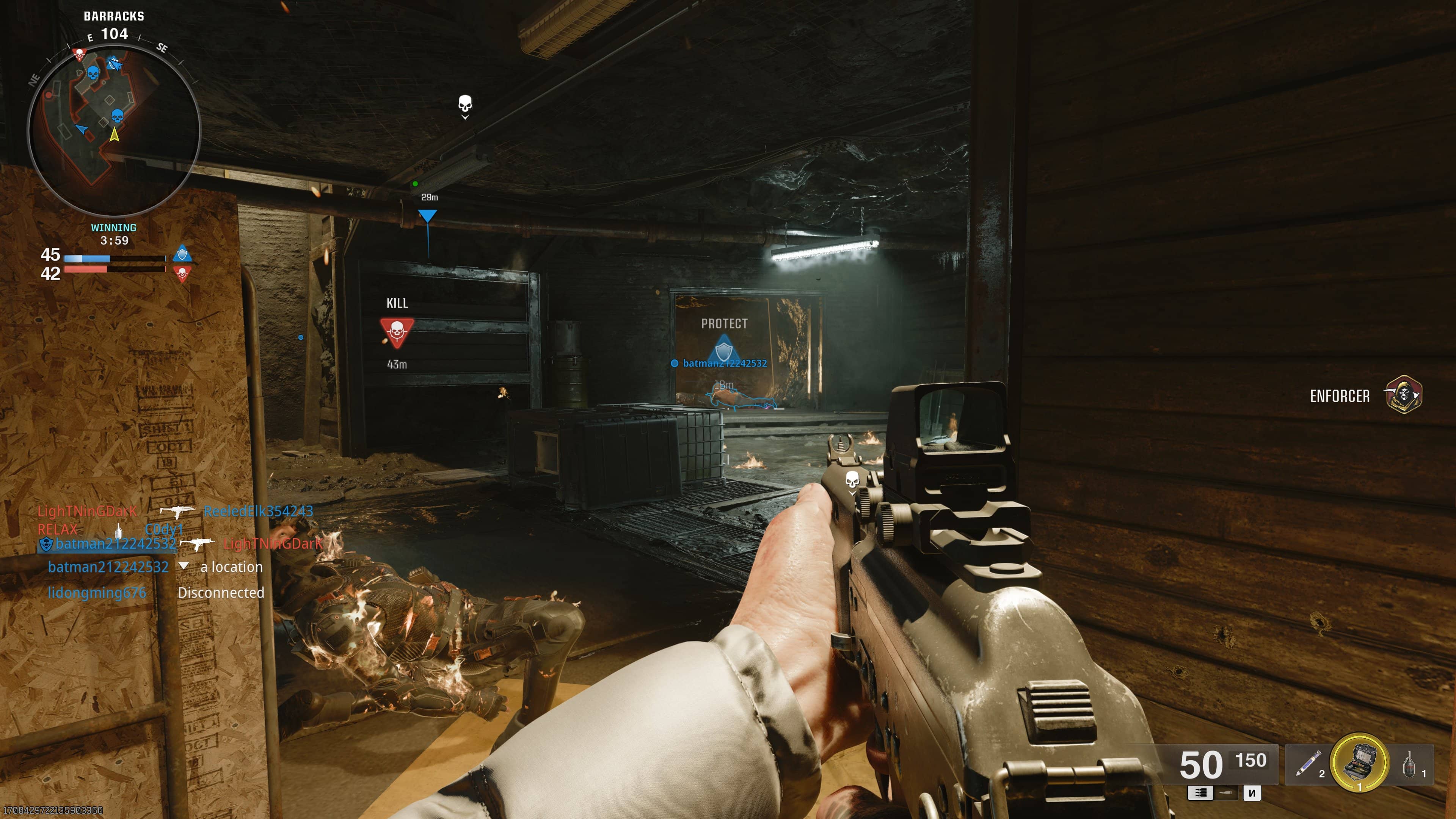 mp24 cod 2024 09 07 08 54 59 939