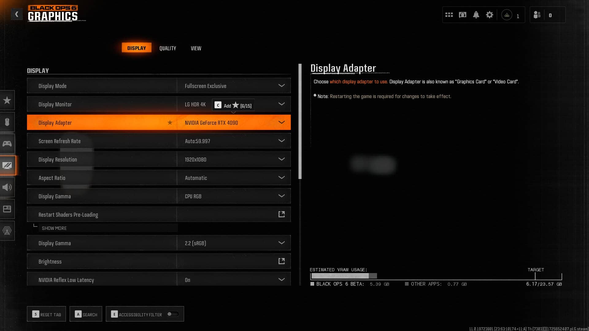 mp24 cod 2024 09 07 08 48 12 414
