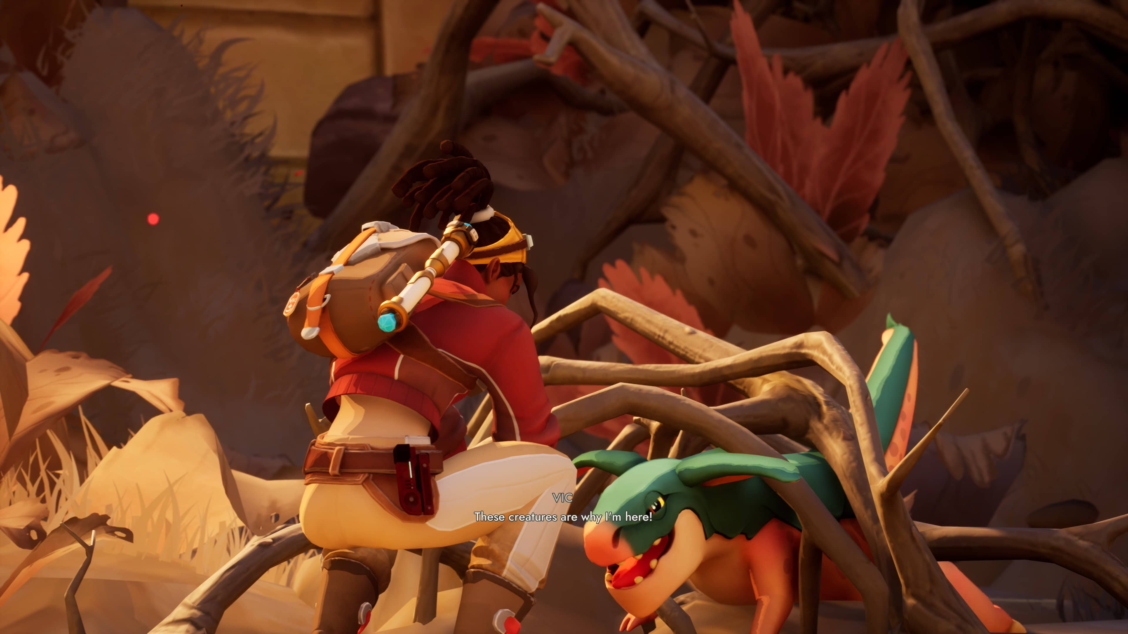 CreaturesOfAva Win64 Shipping 2024 08 10 14 11 04 494