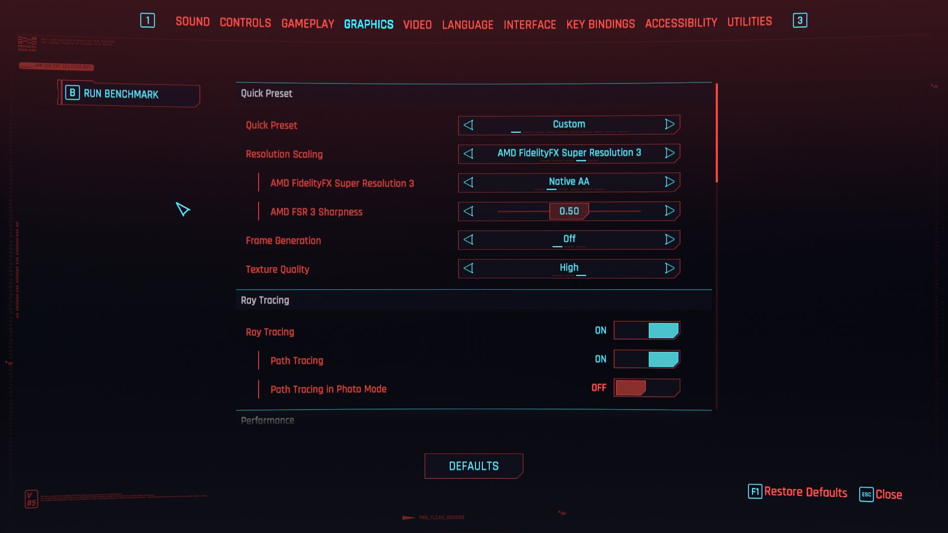 Cyberpunk2077 2024 09 12 19 13 03 768