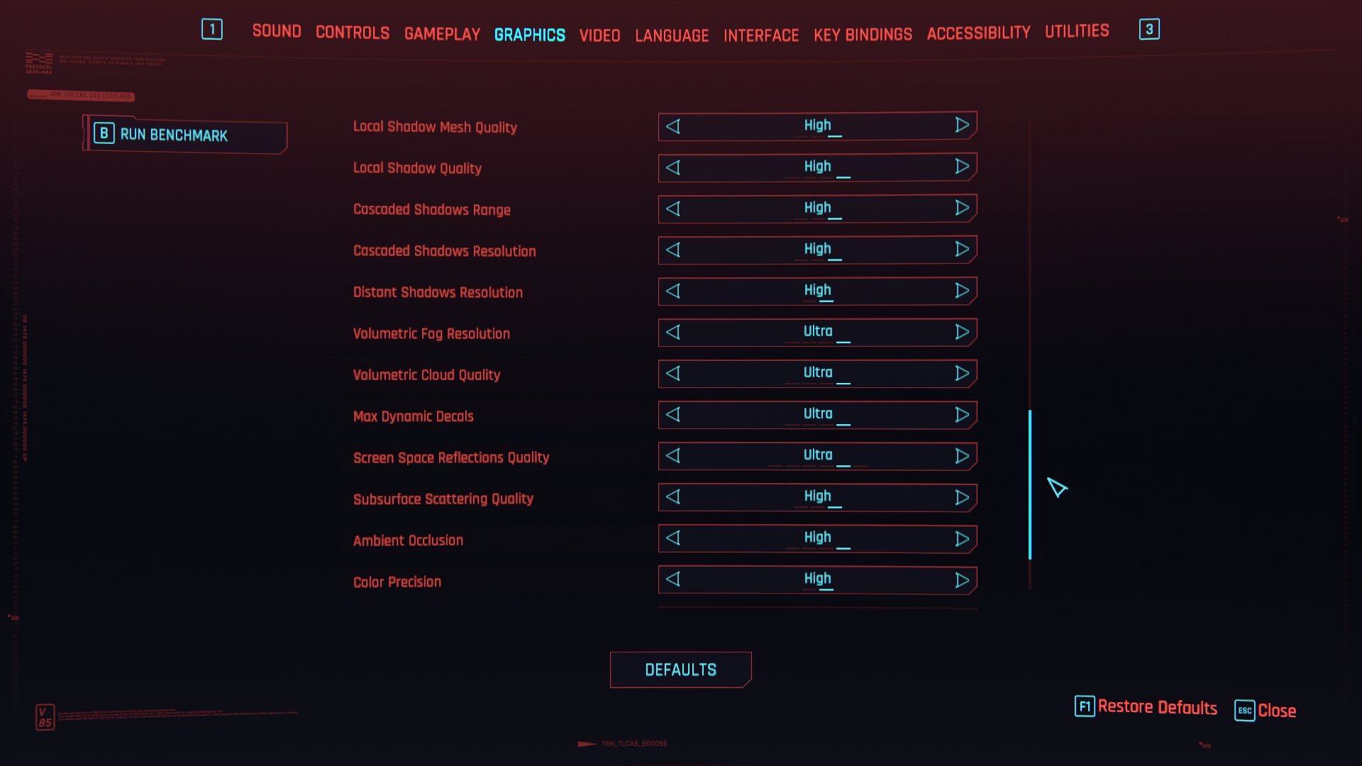 Cyberpunk2077 2024 09 12 19 13 17 598
