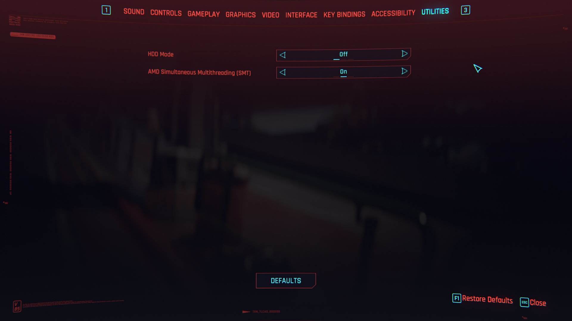 Cyberpunk2077 2024 09 12 23 42 08 981