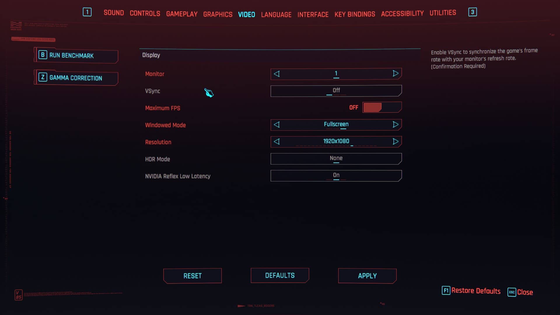 Cyberpunk2077 2024 12 11 11 46 15 957