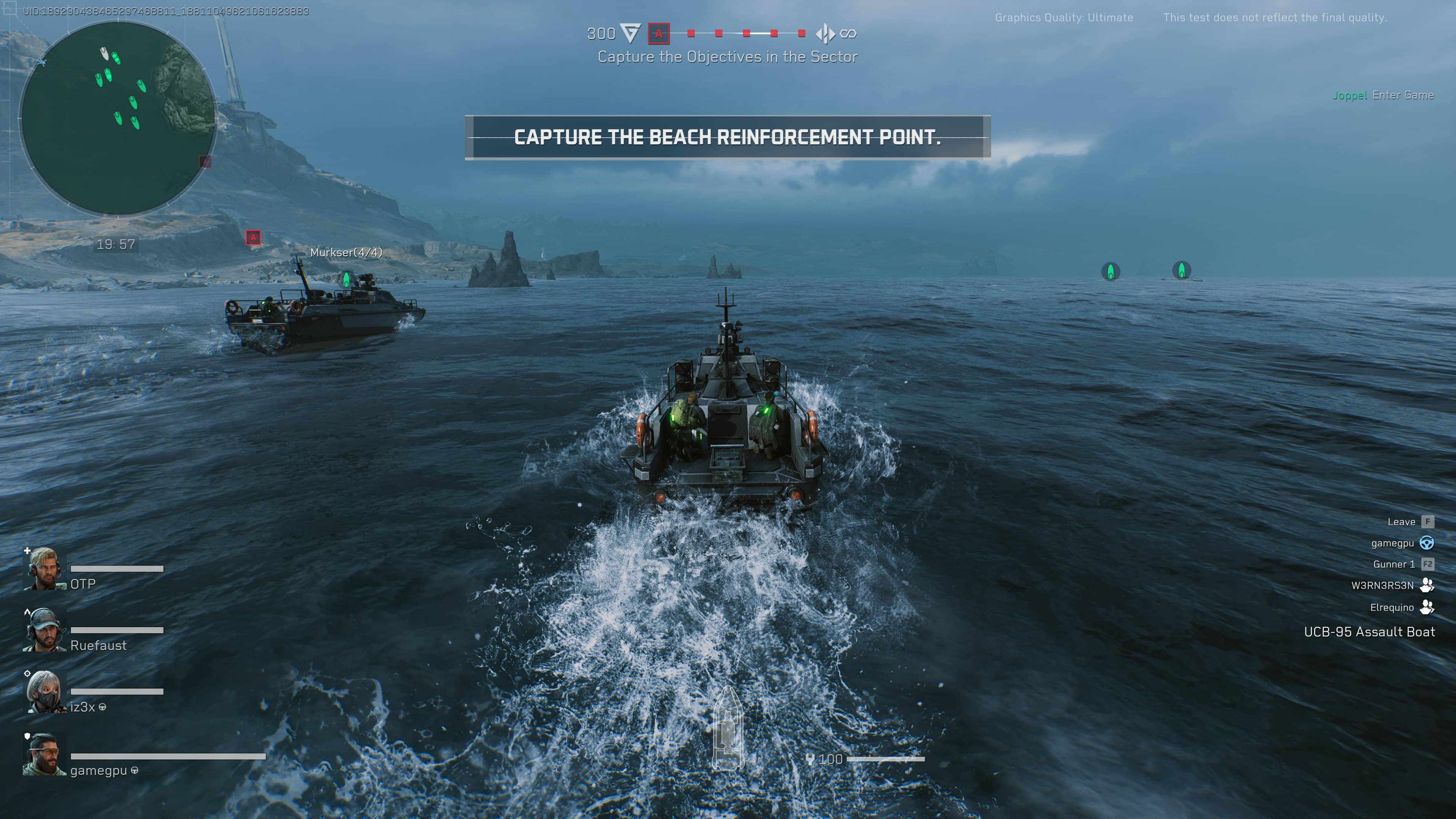 DeltaForceClient Win64 Shipping 2024 10 15 17 57 49 115