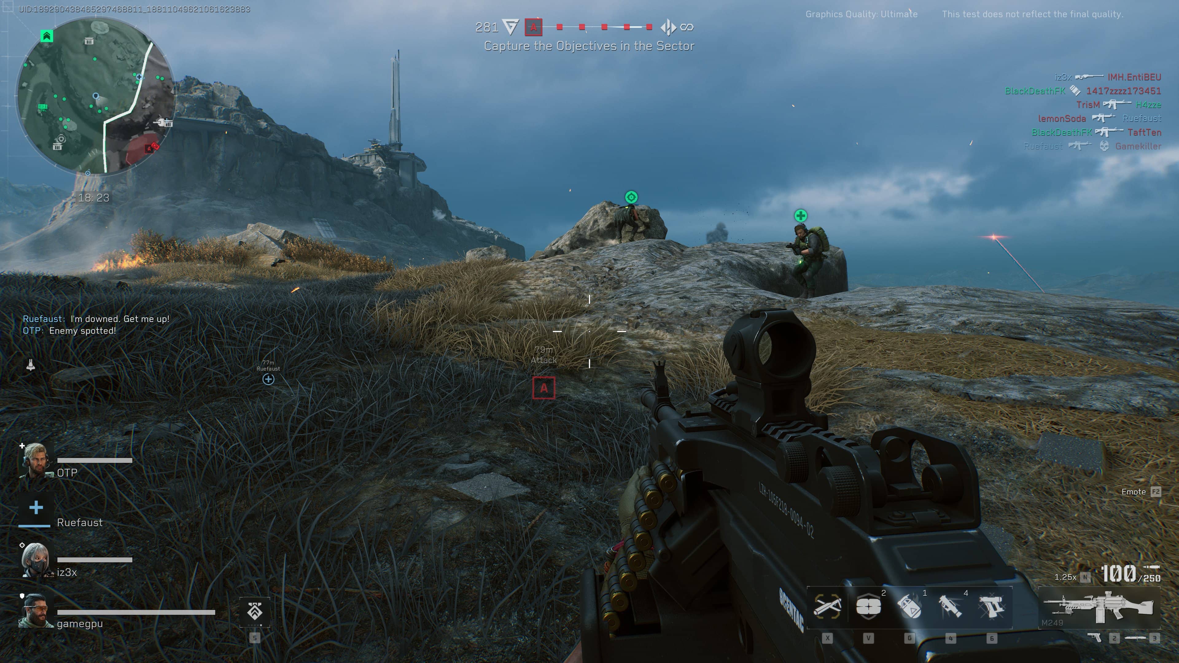 DeltaForceClient Win64 Shipping 2024 10 15 17 59 22 469