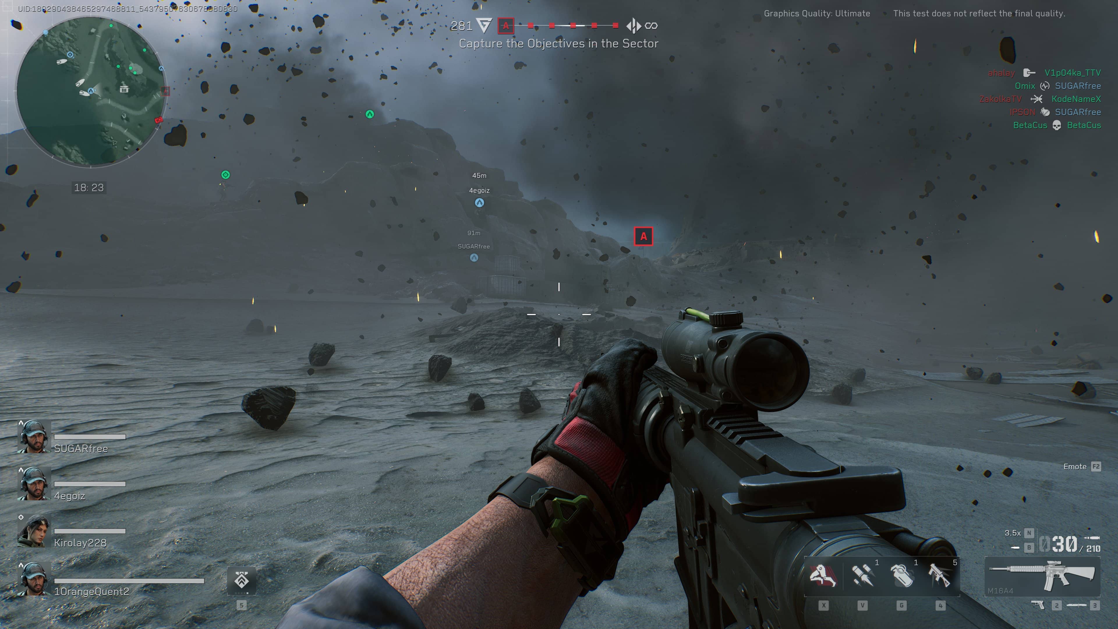 DeltaForceClient Win64 Shipping 2024 08 06 22 29 48 007