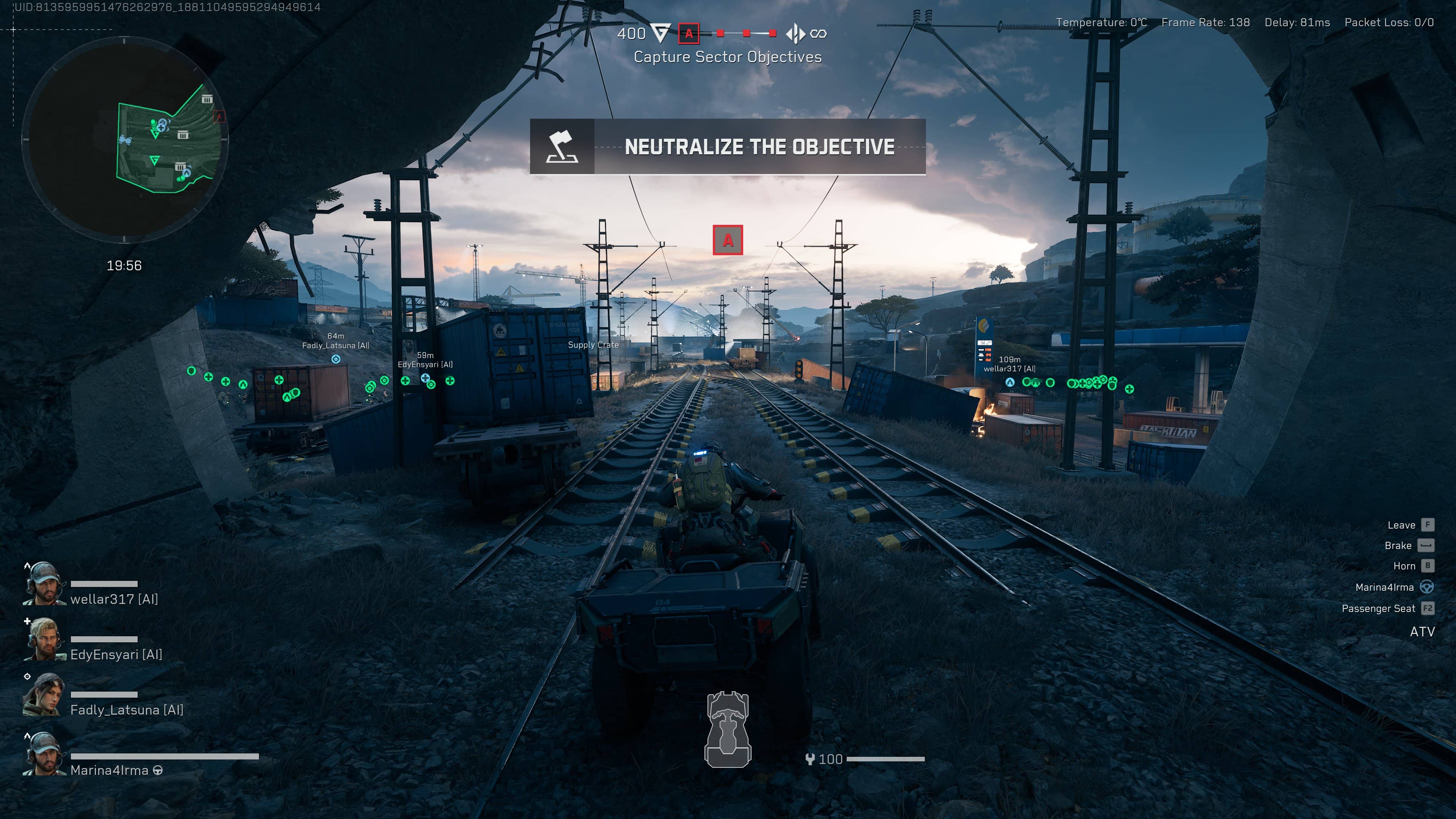 DeltaForceClient Win64 Shipping 2024 12 05 13 02 06 715