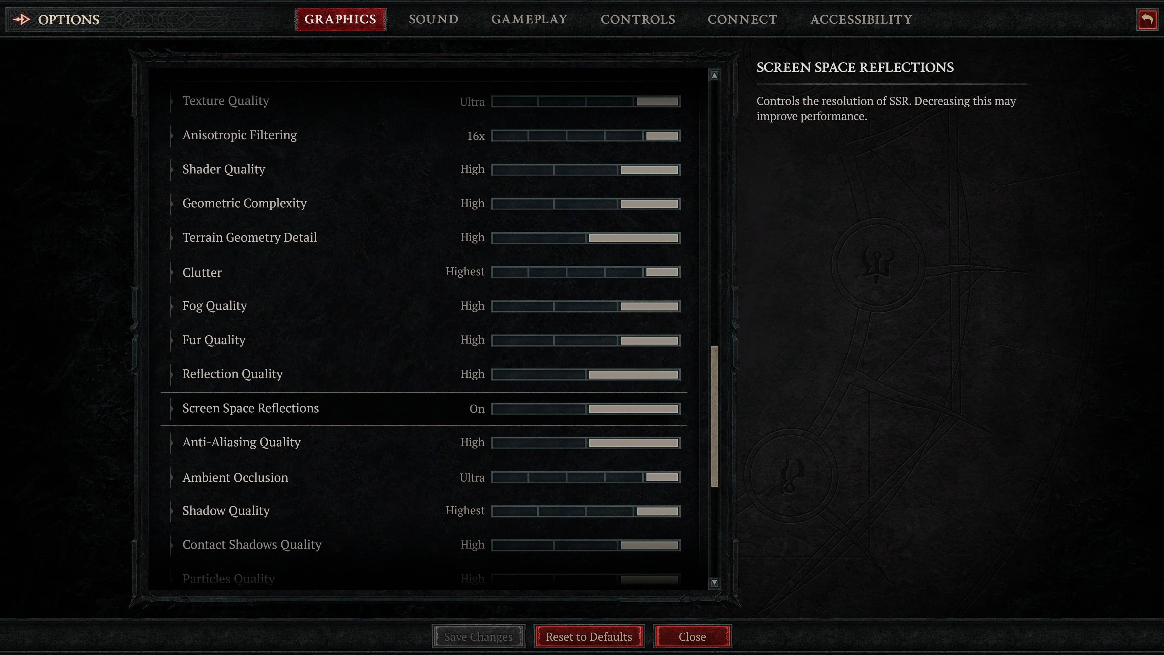 Diablo IV 2024 10 10 07 50 00 281