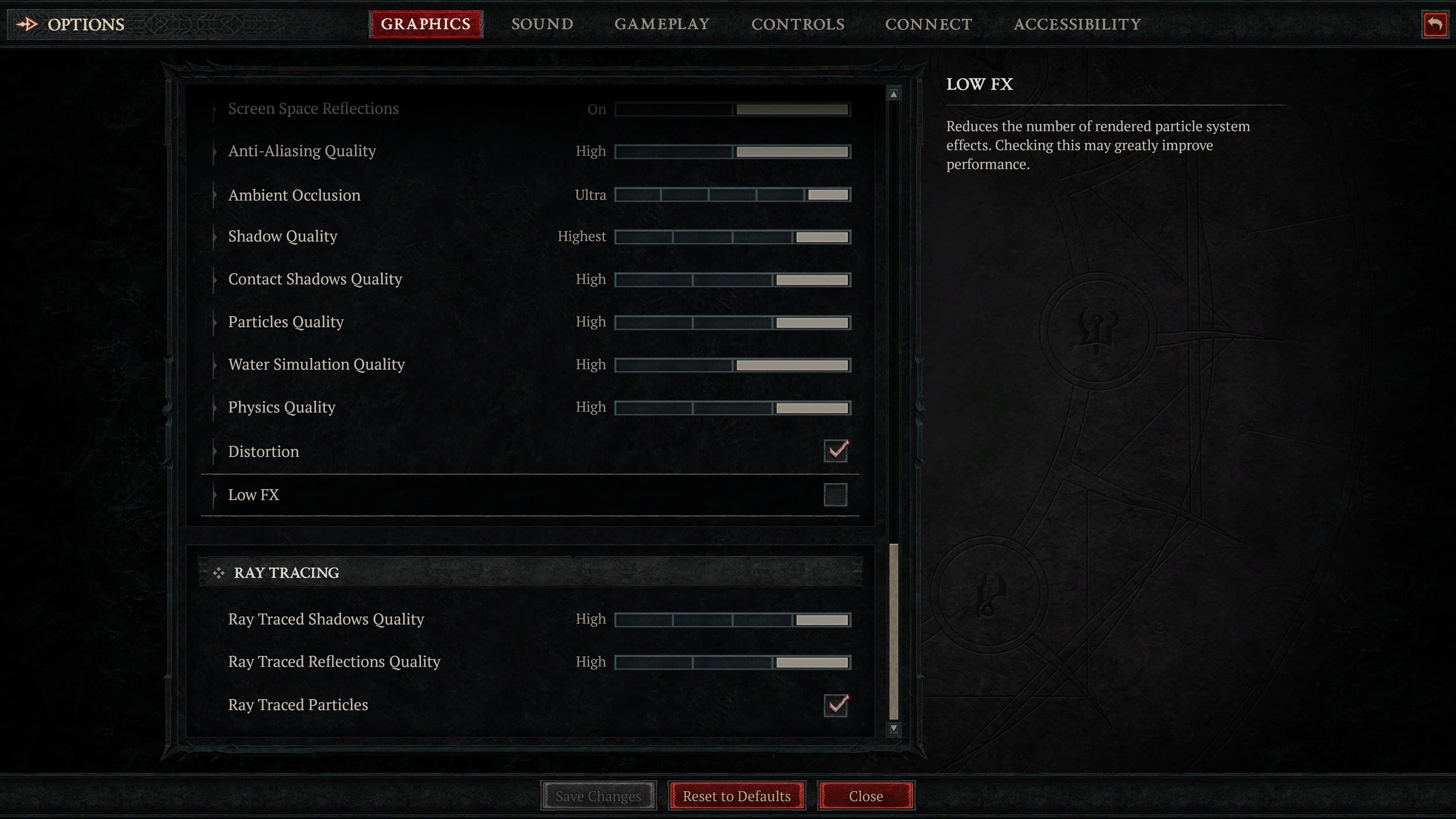 Diablo IV 2024 10 10 07 50 03 195