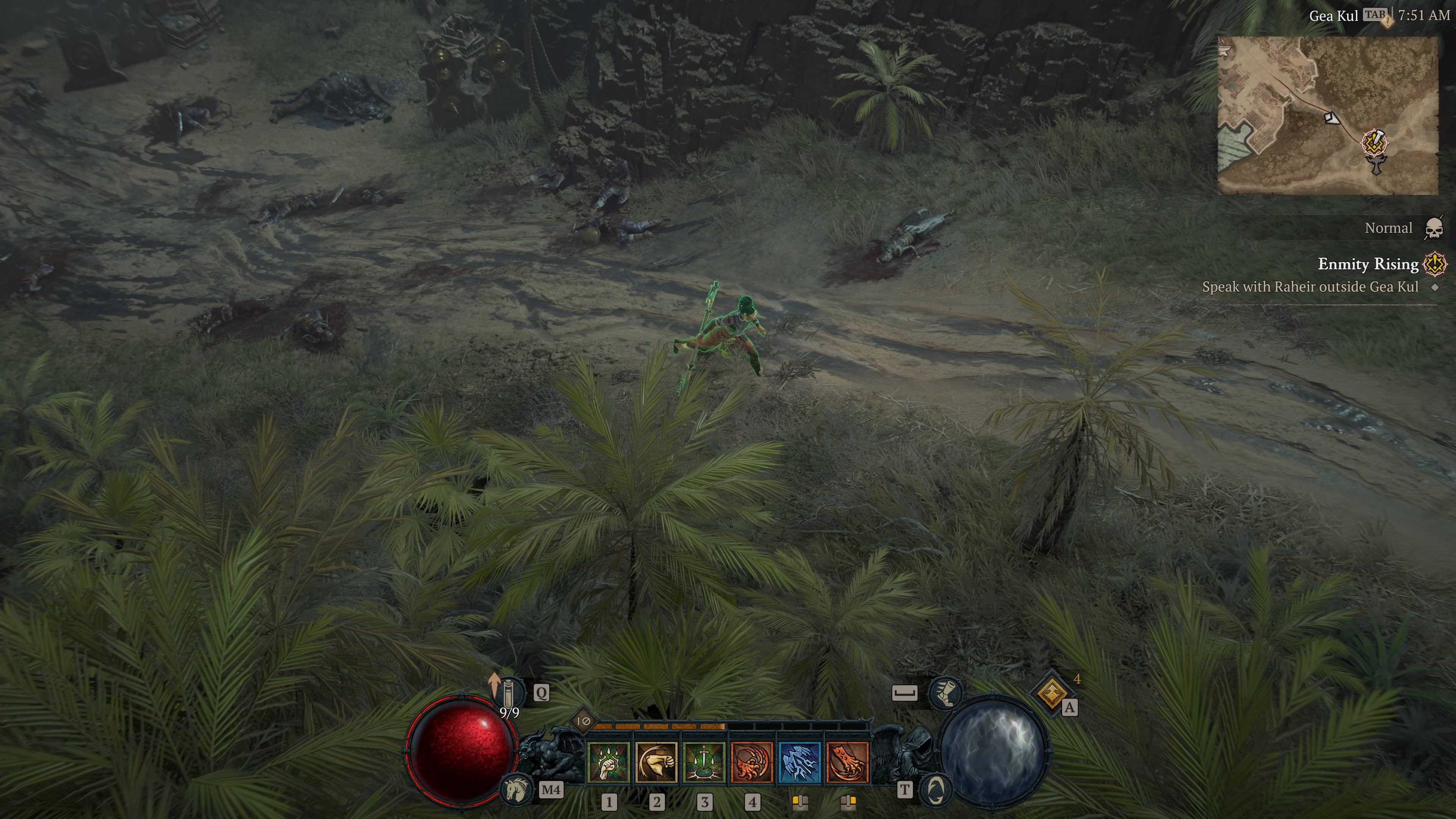 Diablo IV 2024 10 10 07 51 45 310
