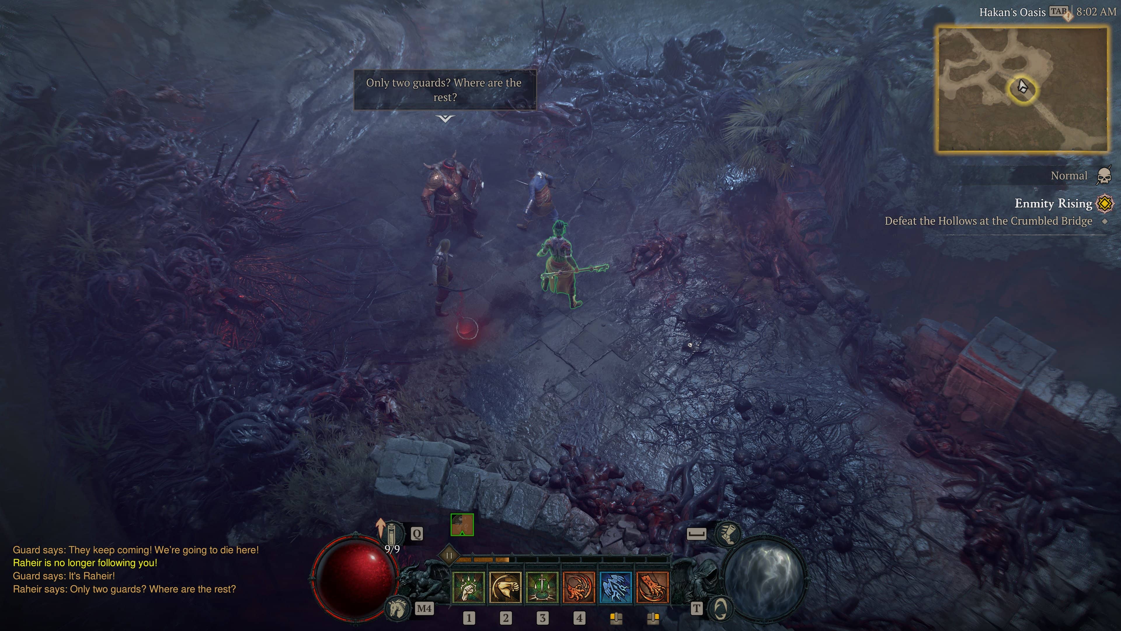 Diablo IV 2024 10 10 08 02 05 088