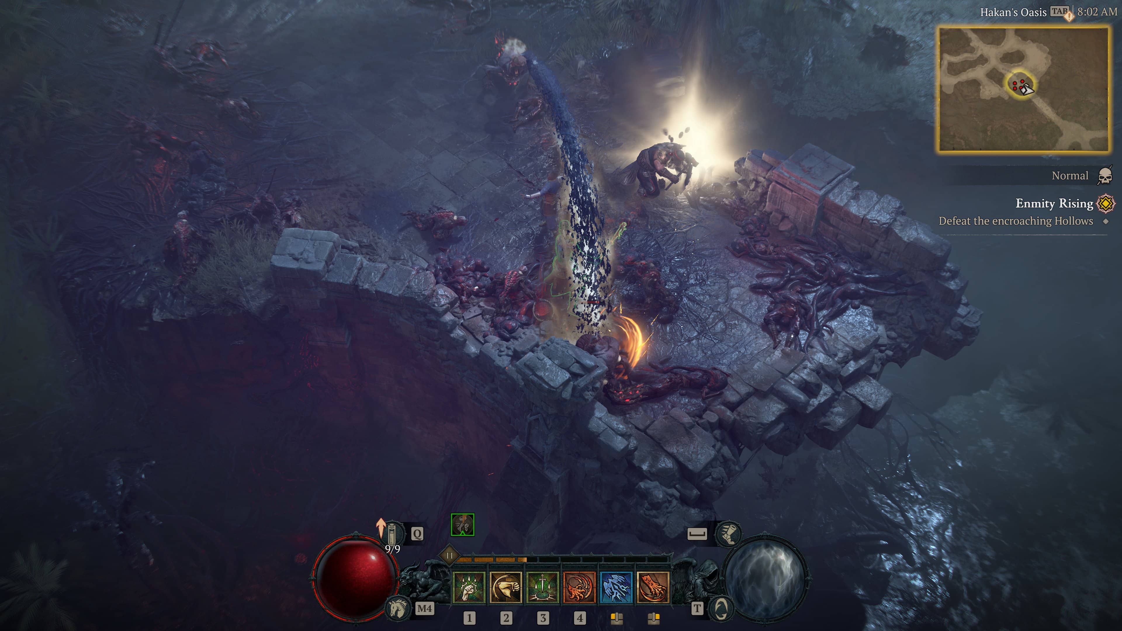 Diablo IV 2024 10 10 08 02 54 609