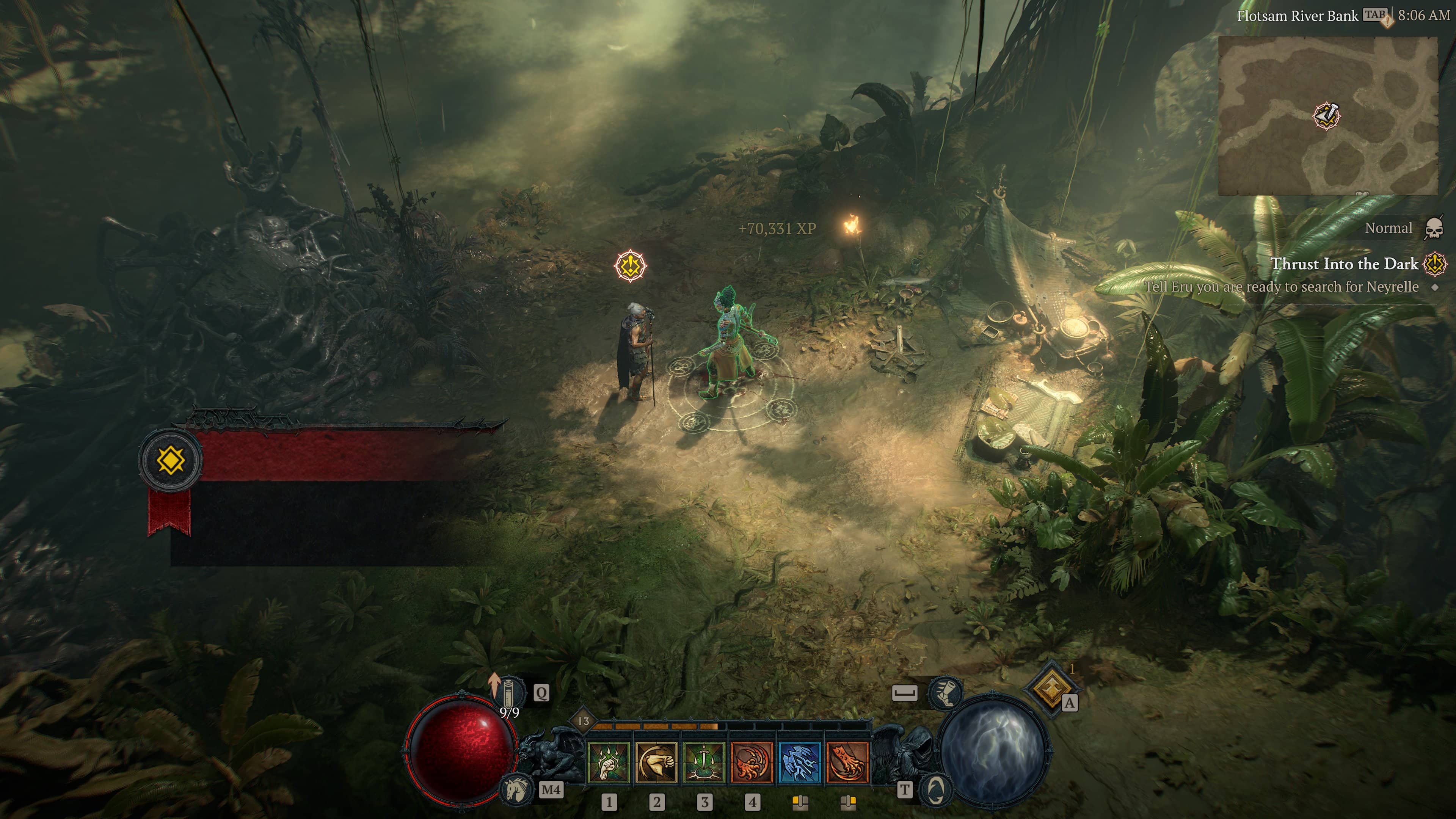 Diablo IV 2024 10 10 08 06 58 336