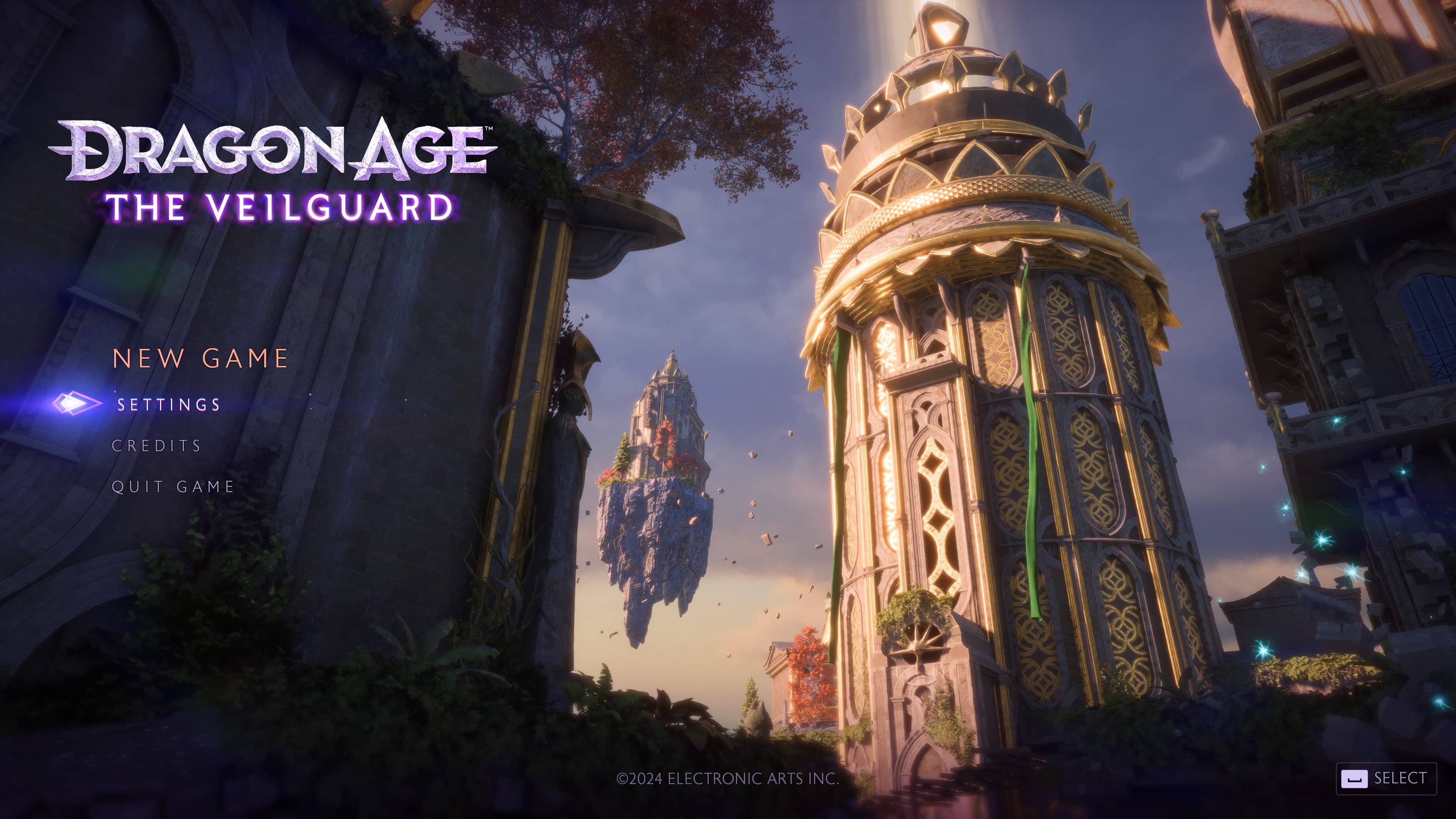 Dragon Age The Veilguard 2024 10 31 14 36 01 653