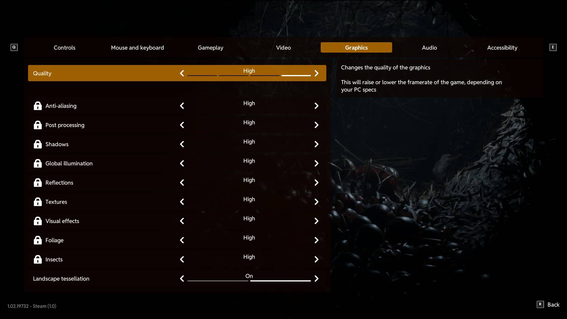 Empire Win64 Shipping 2024 11 04 13 58 41 646