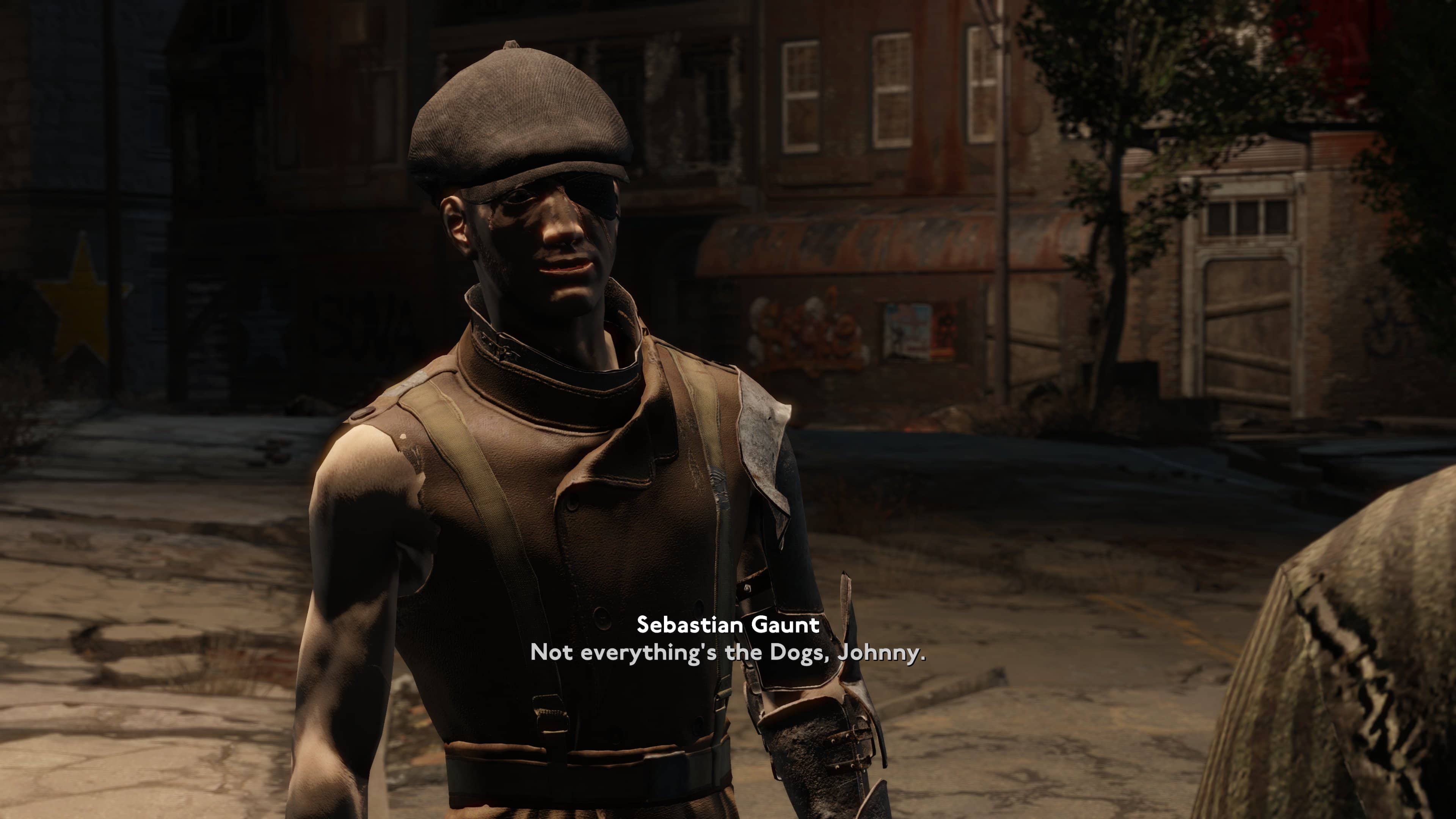 Fallout4 2024 07 27 12 31 26 582