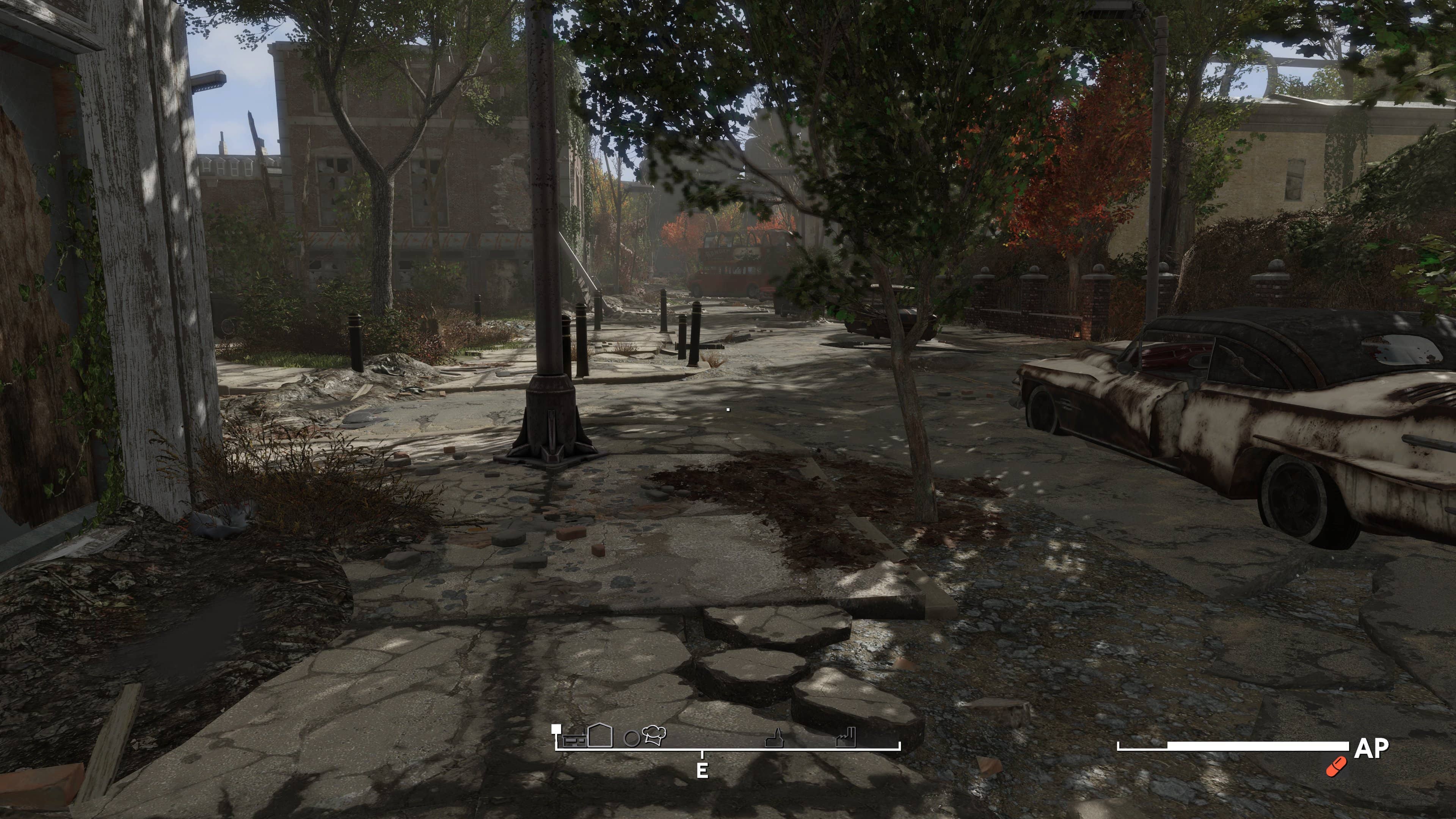 Fallout4 2024 07 27 12 36 01 136