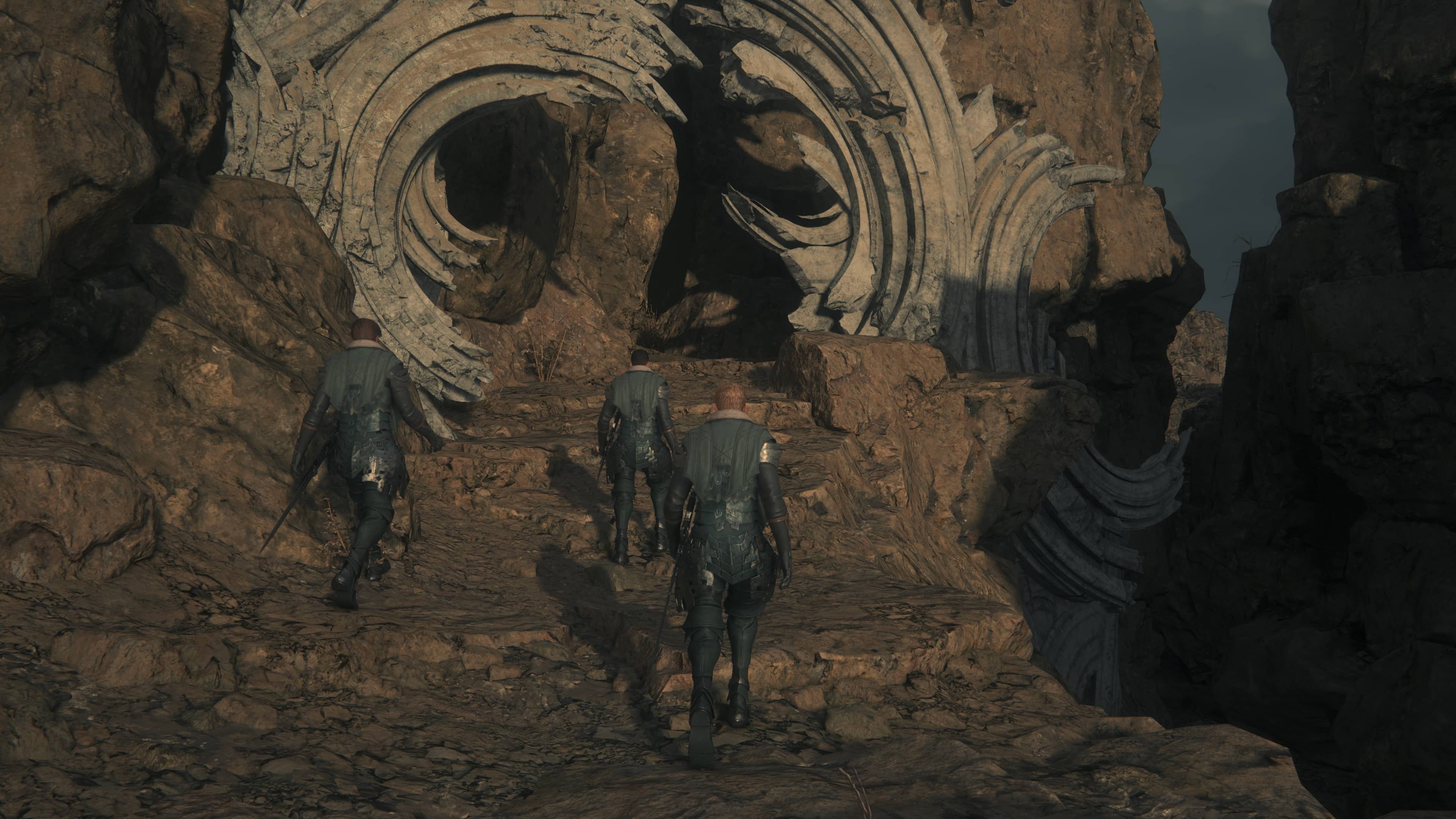 Final Fantasy XVI Screenshot 2024.08.29 07.32.24.91
