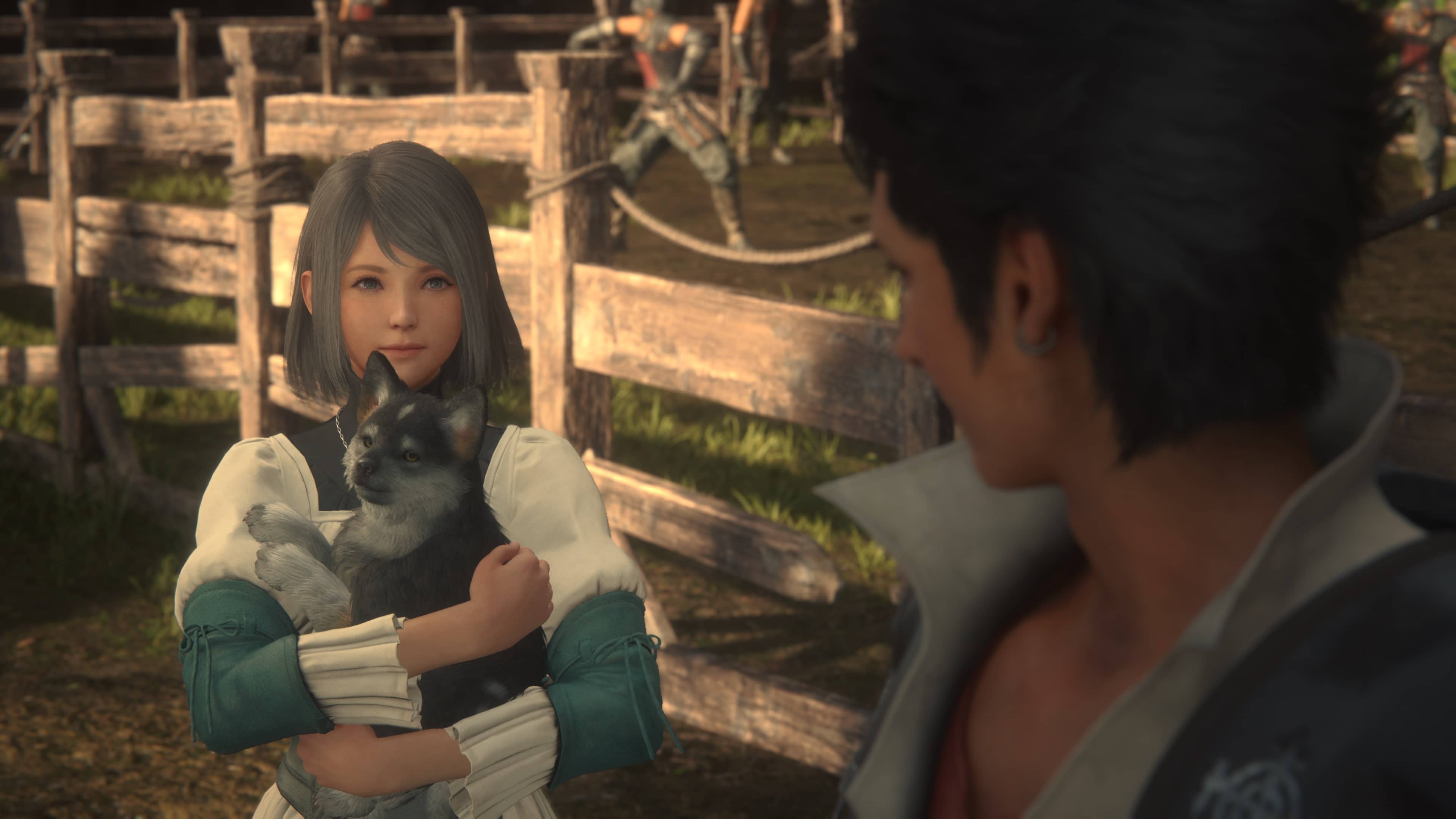 Final Fantasy XVI Screenshot 2024.08.29 07.38.34.83