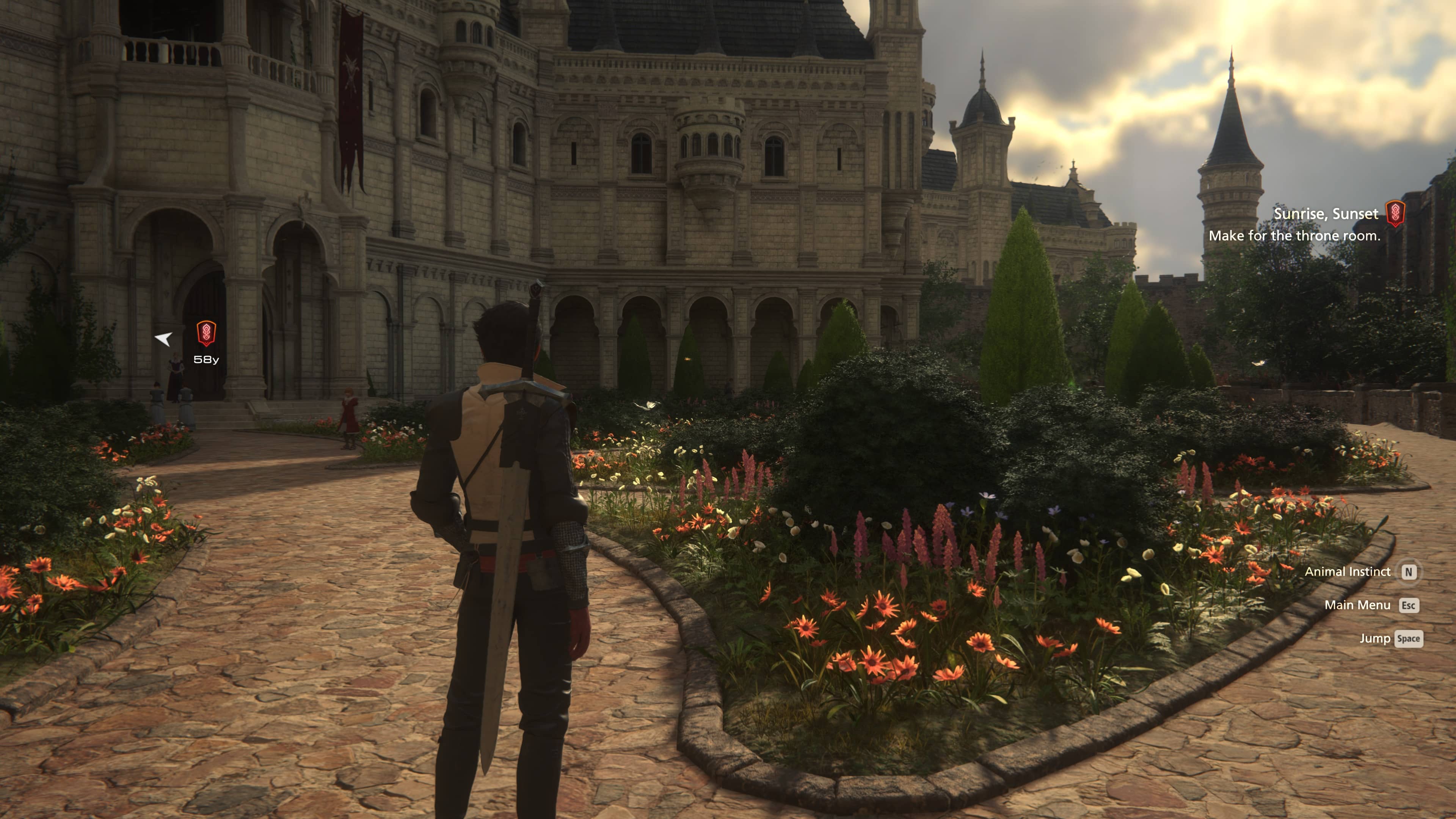 Final Fantasy XVI Screenshot 2024.08.29 07.41.54.90